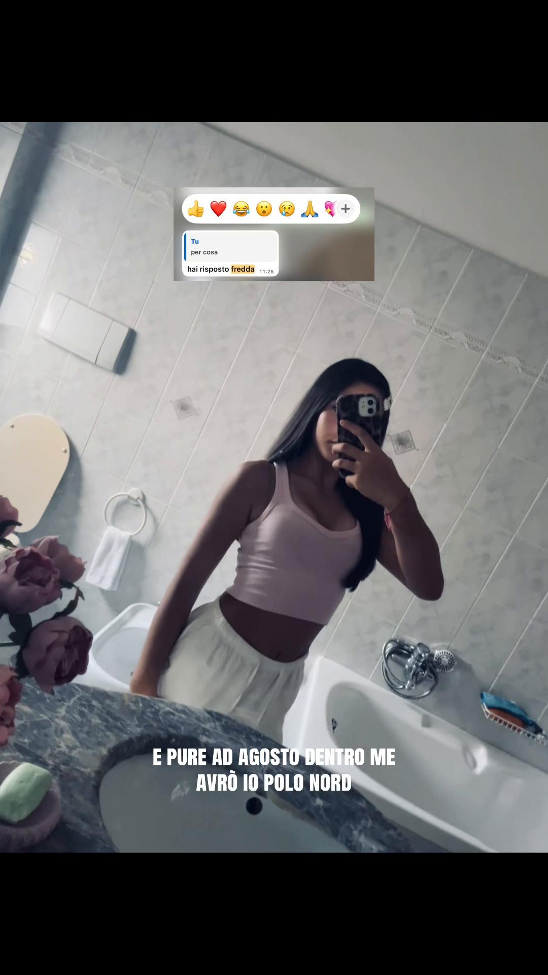 @rachele
