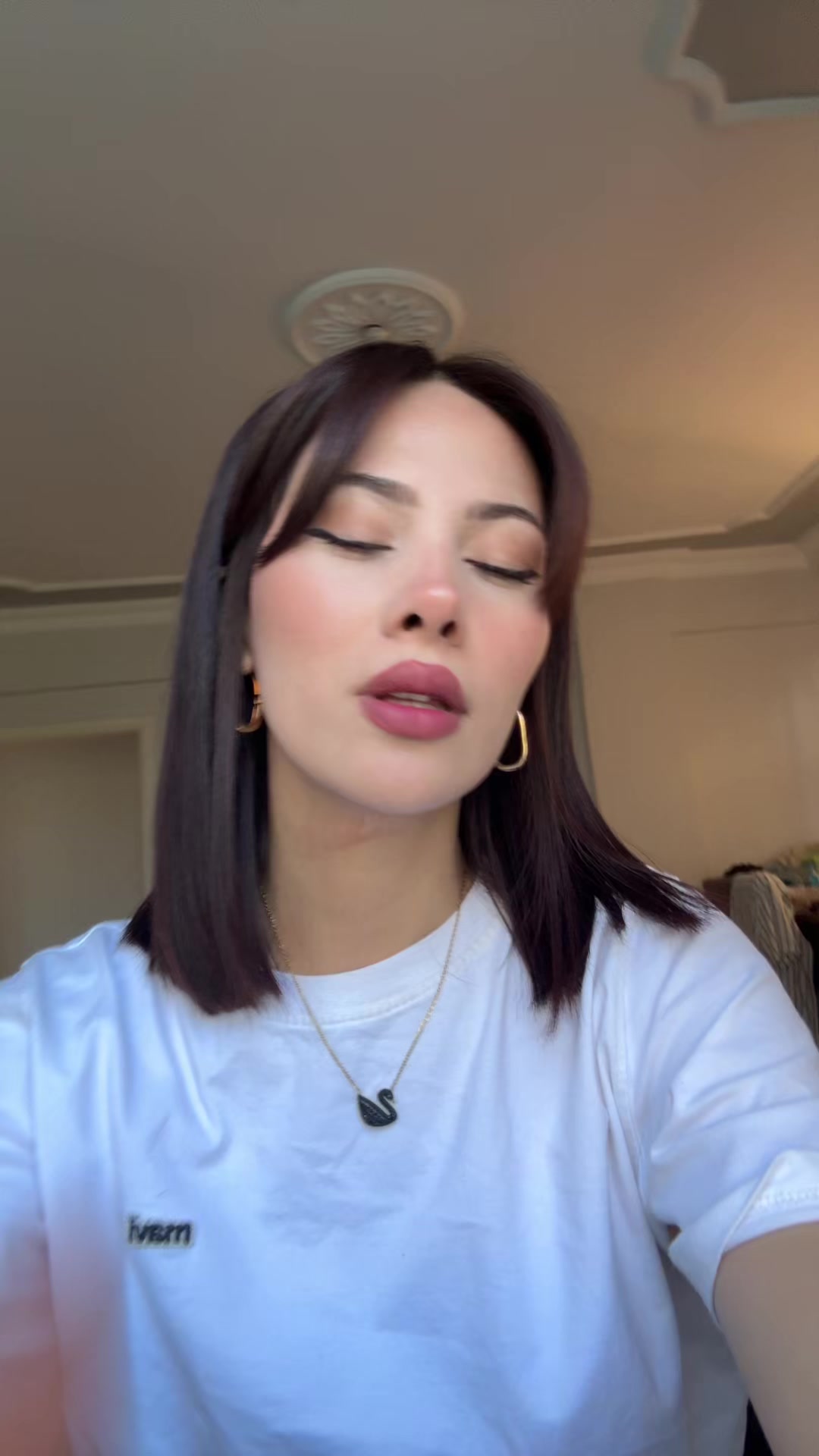 @rabiaqr0