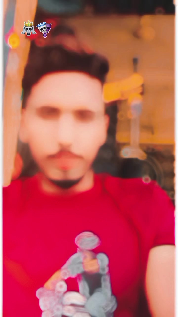 @Hussnain King 47 Gujrat ala