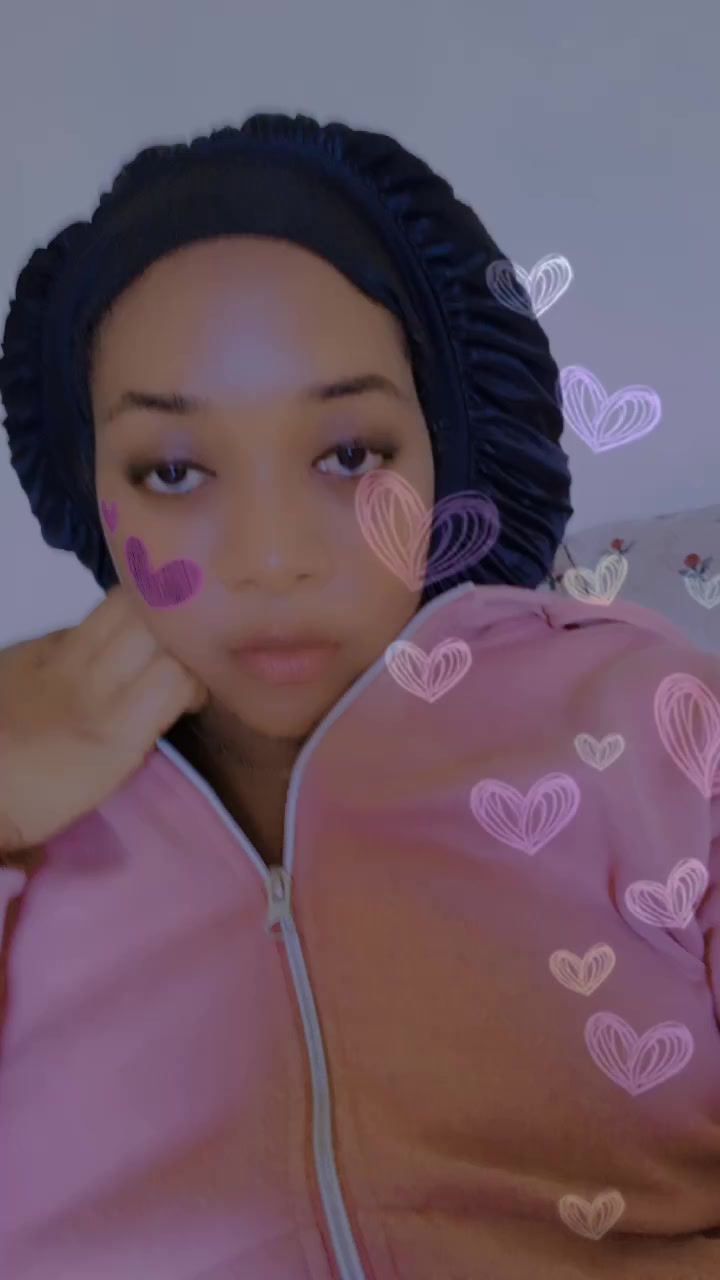 @sexy sher