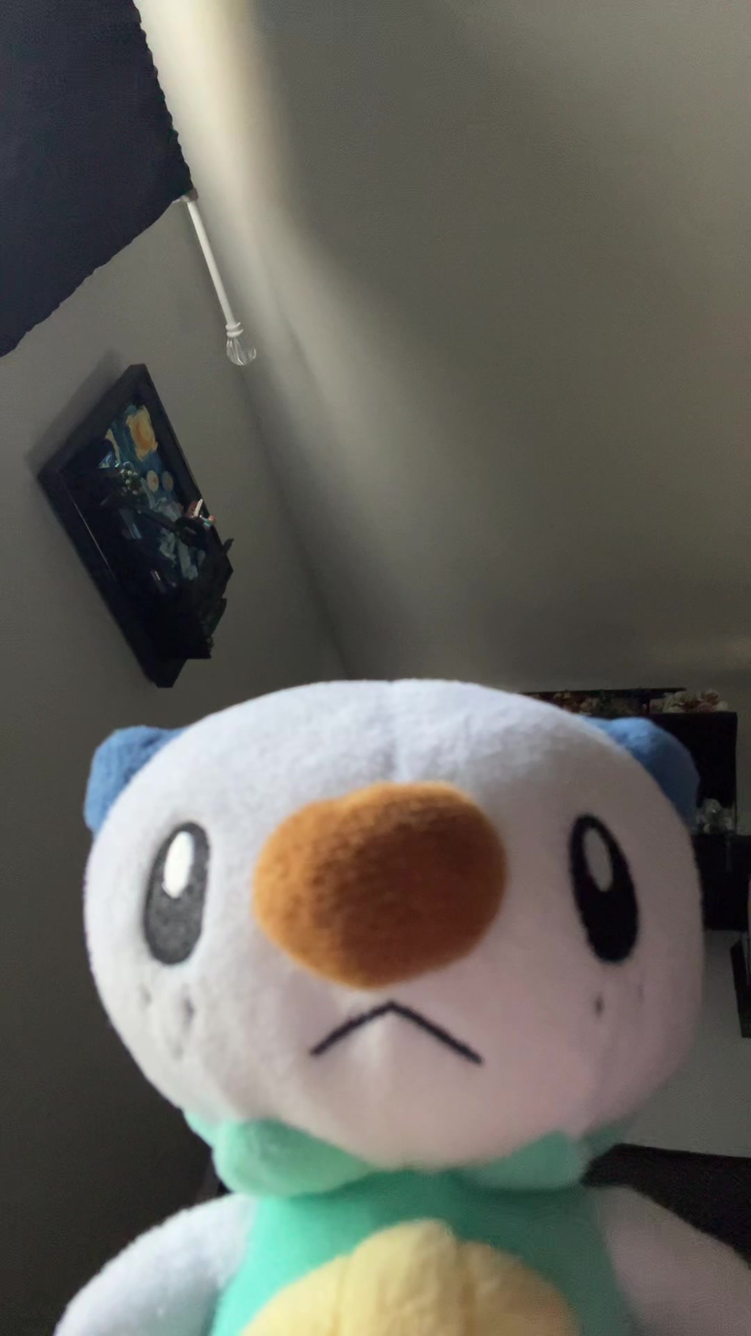 @Oshawott