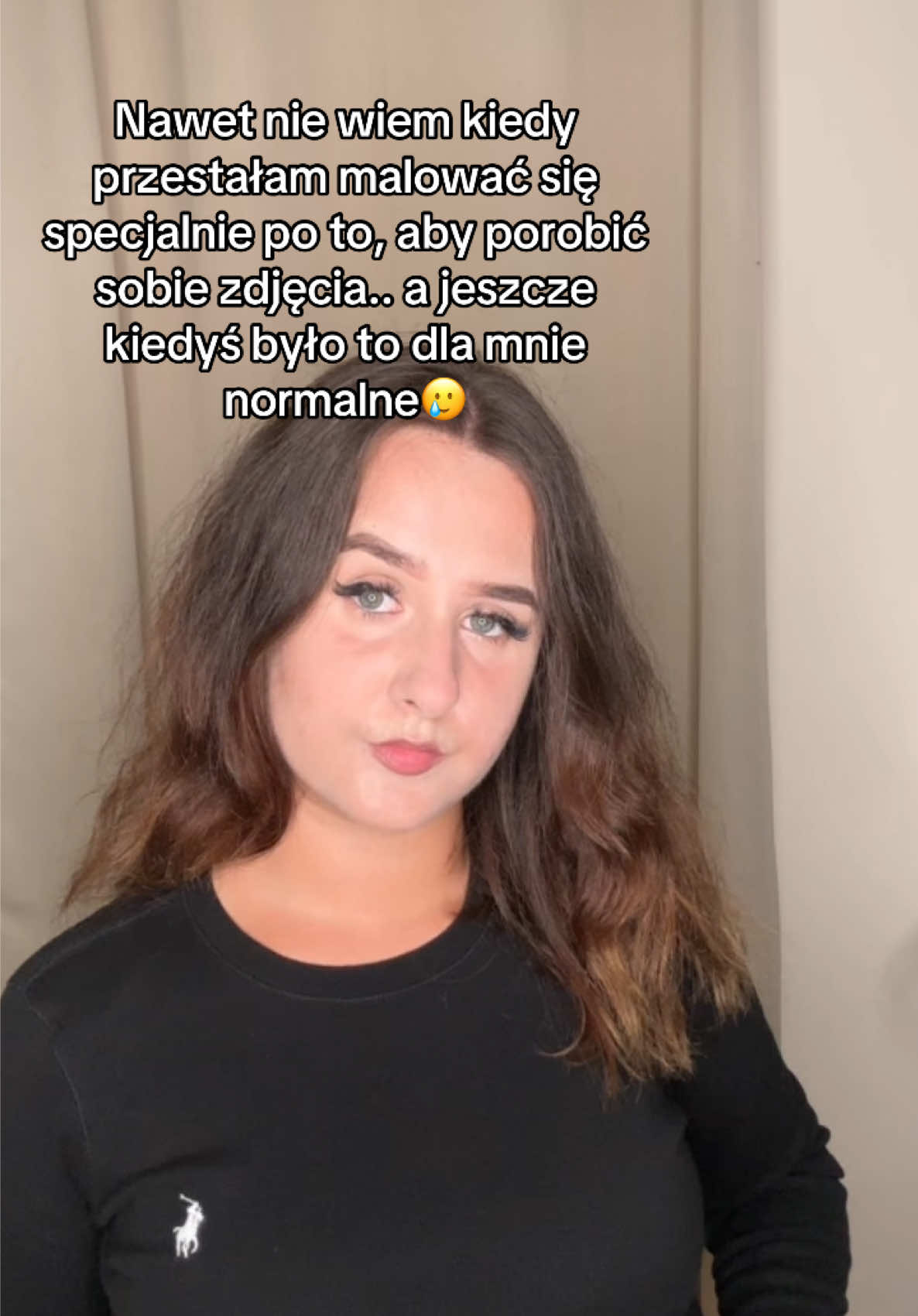 @Julia 🎀 | ig: julietguliet