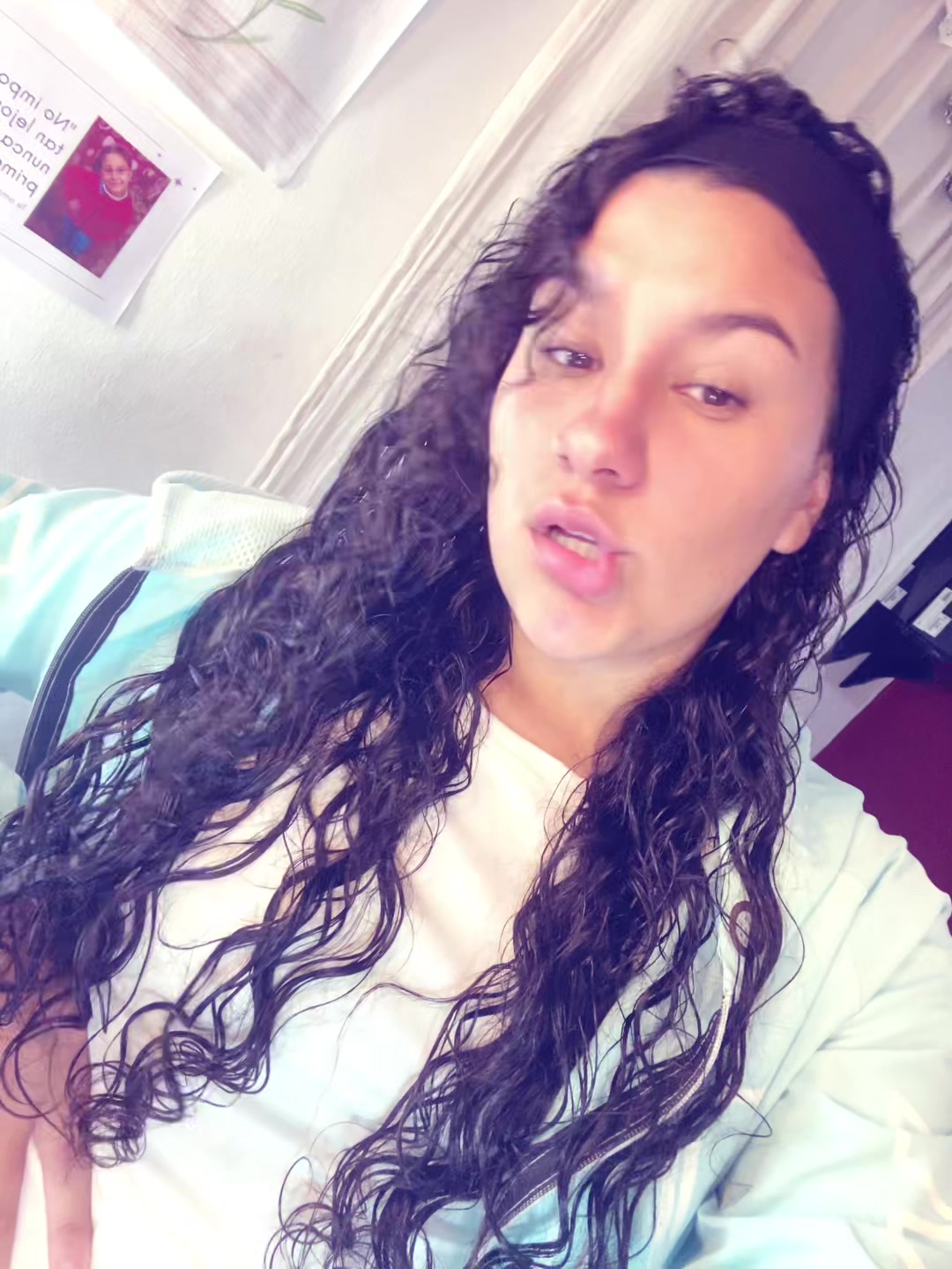 @bri._gomezz