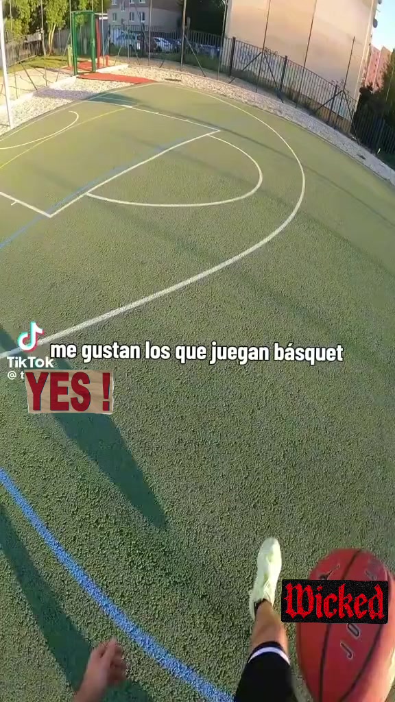 @Abrahambb_.