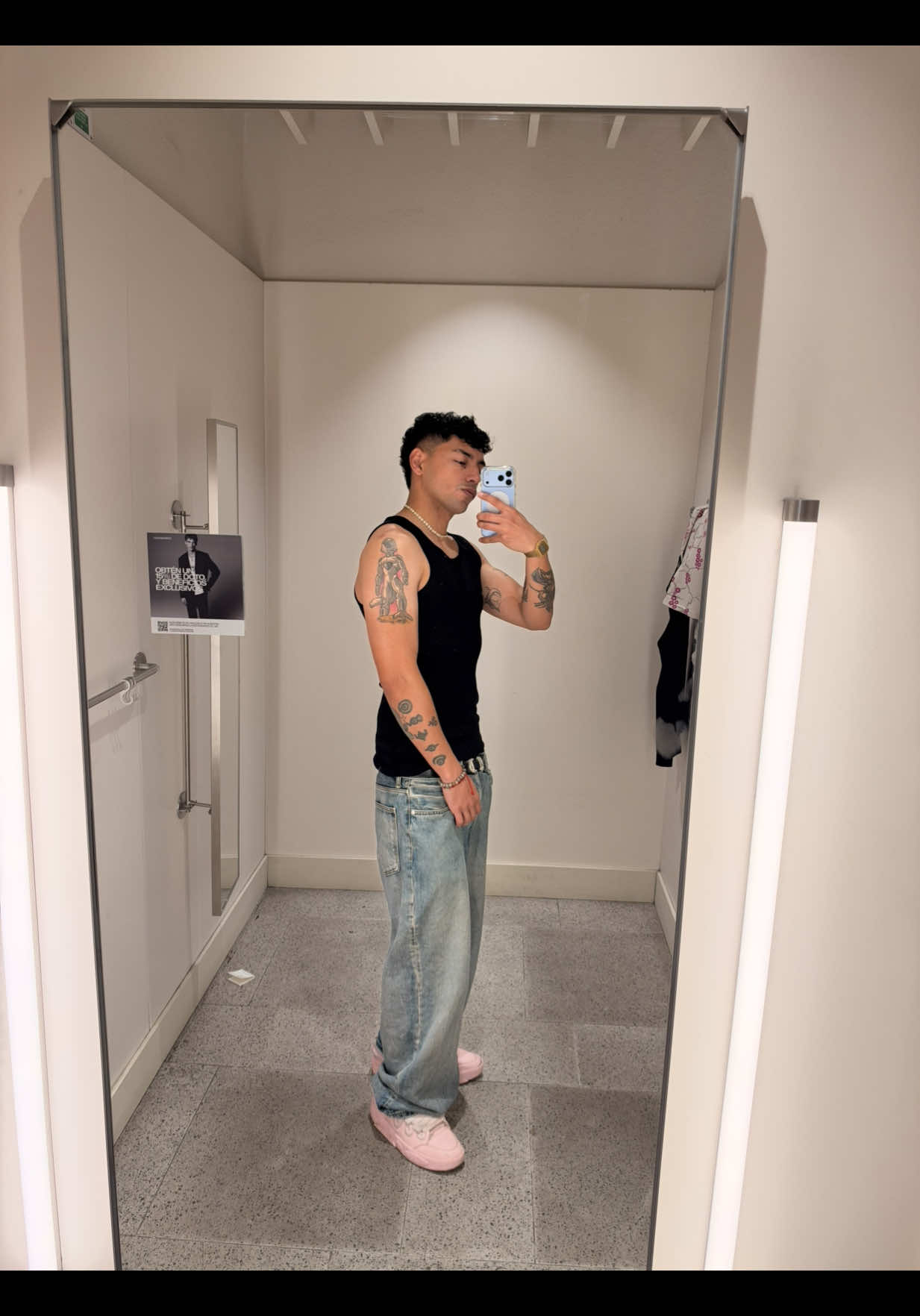 @Diego Fuenzalida