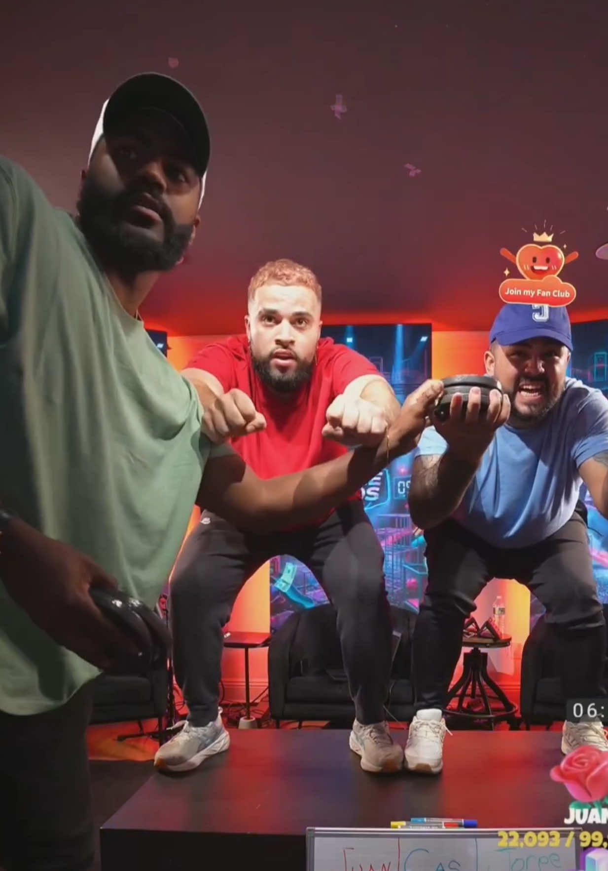 @Bilingual Brothers Podcast 🎙️