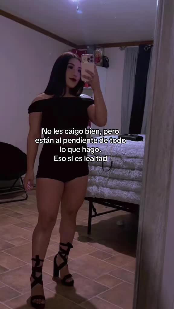 @Lorenita Martinez 🌻