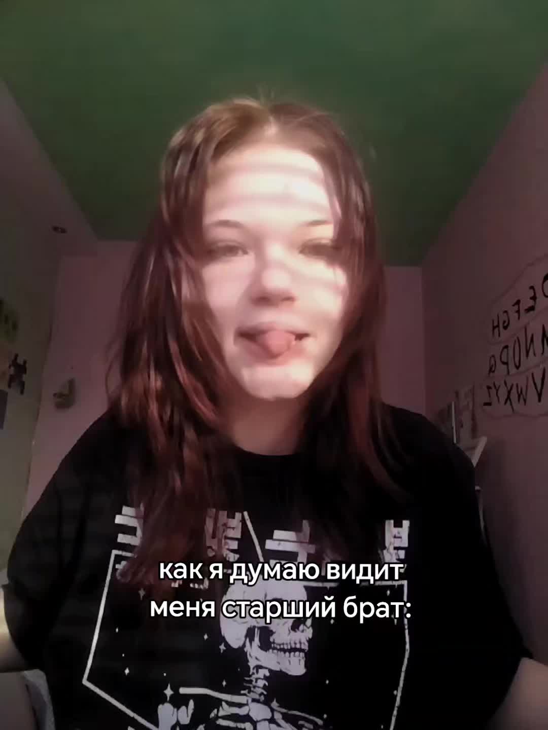 @🎰🎰🎰