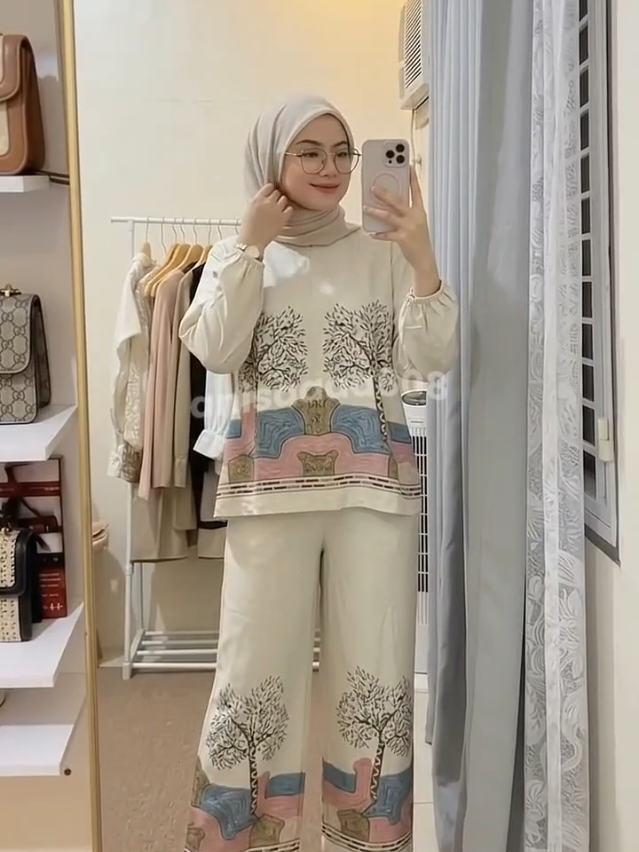 @Hi,ini nisaa🦋