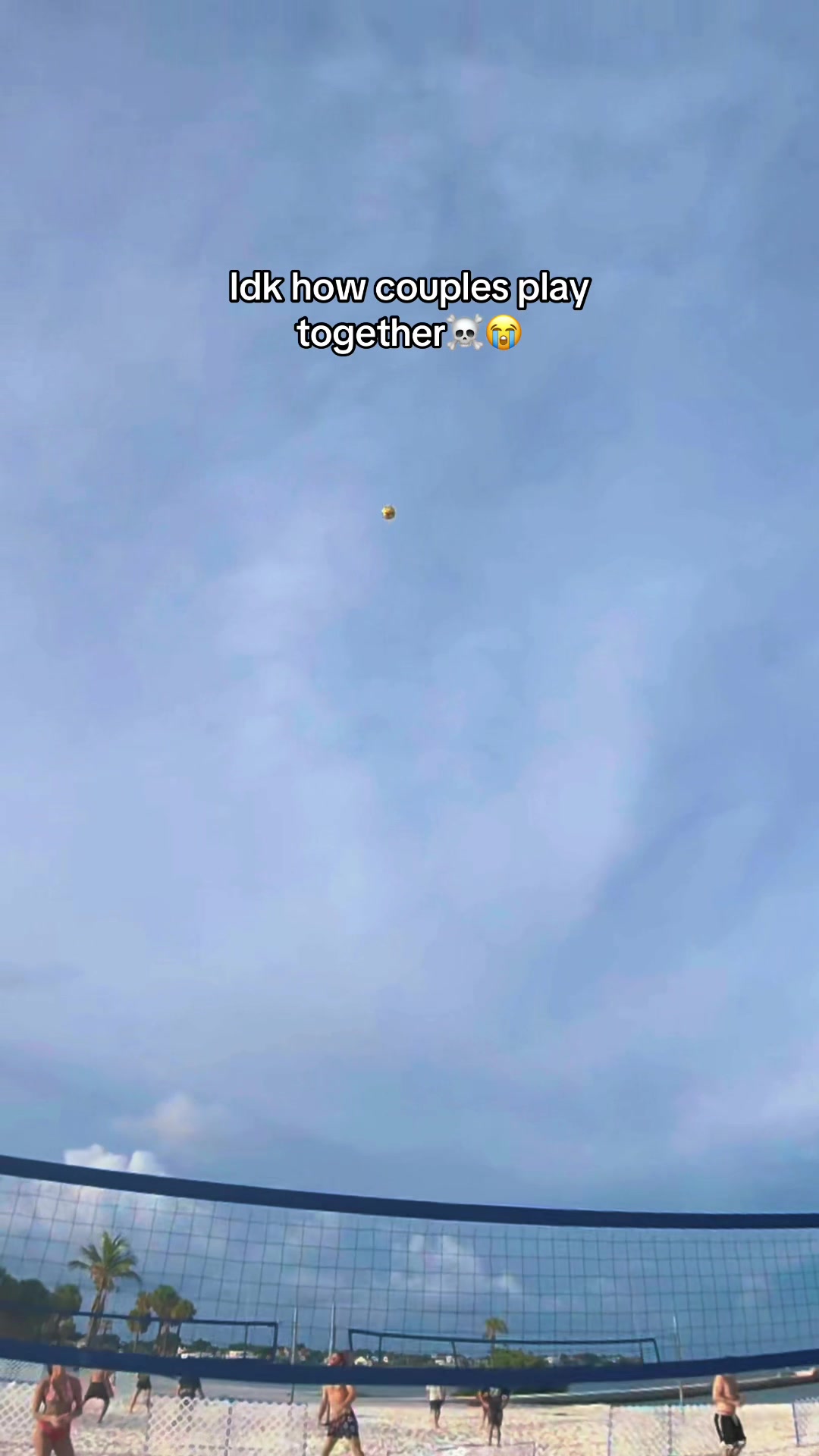 @nathansayaphon