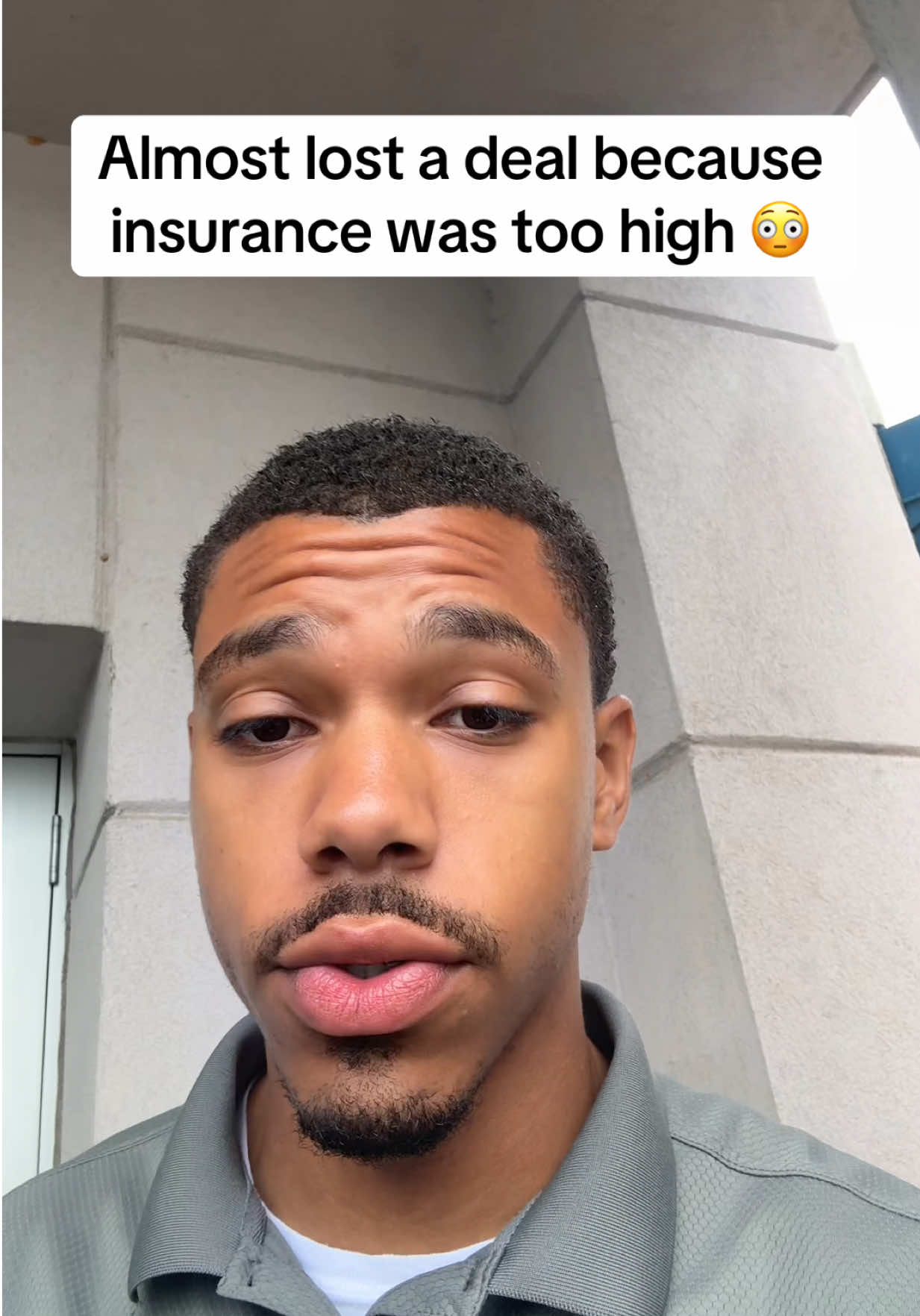 @Joseph Rodriguez