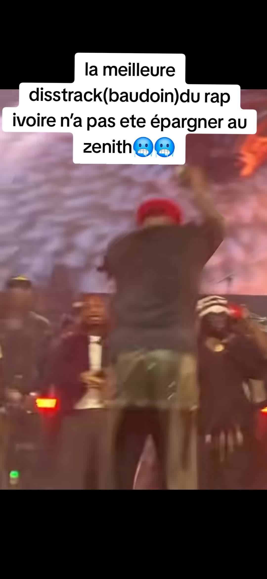 @ivoryrap🇨🇮😎🤯