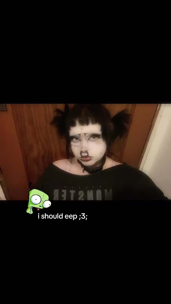 @esbinichkyyjo
