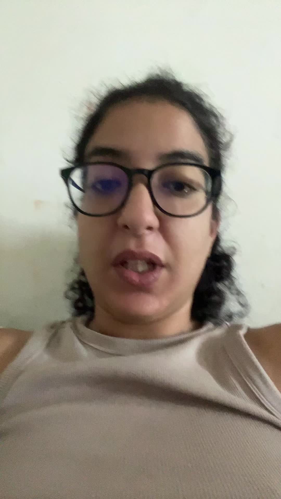 @TanteAusMarokko