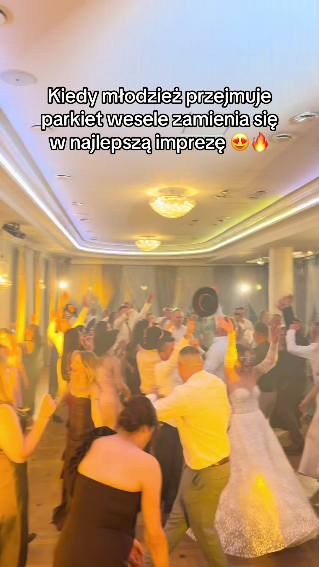 @DJ Domin - DJ & Wodzirej