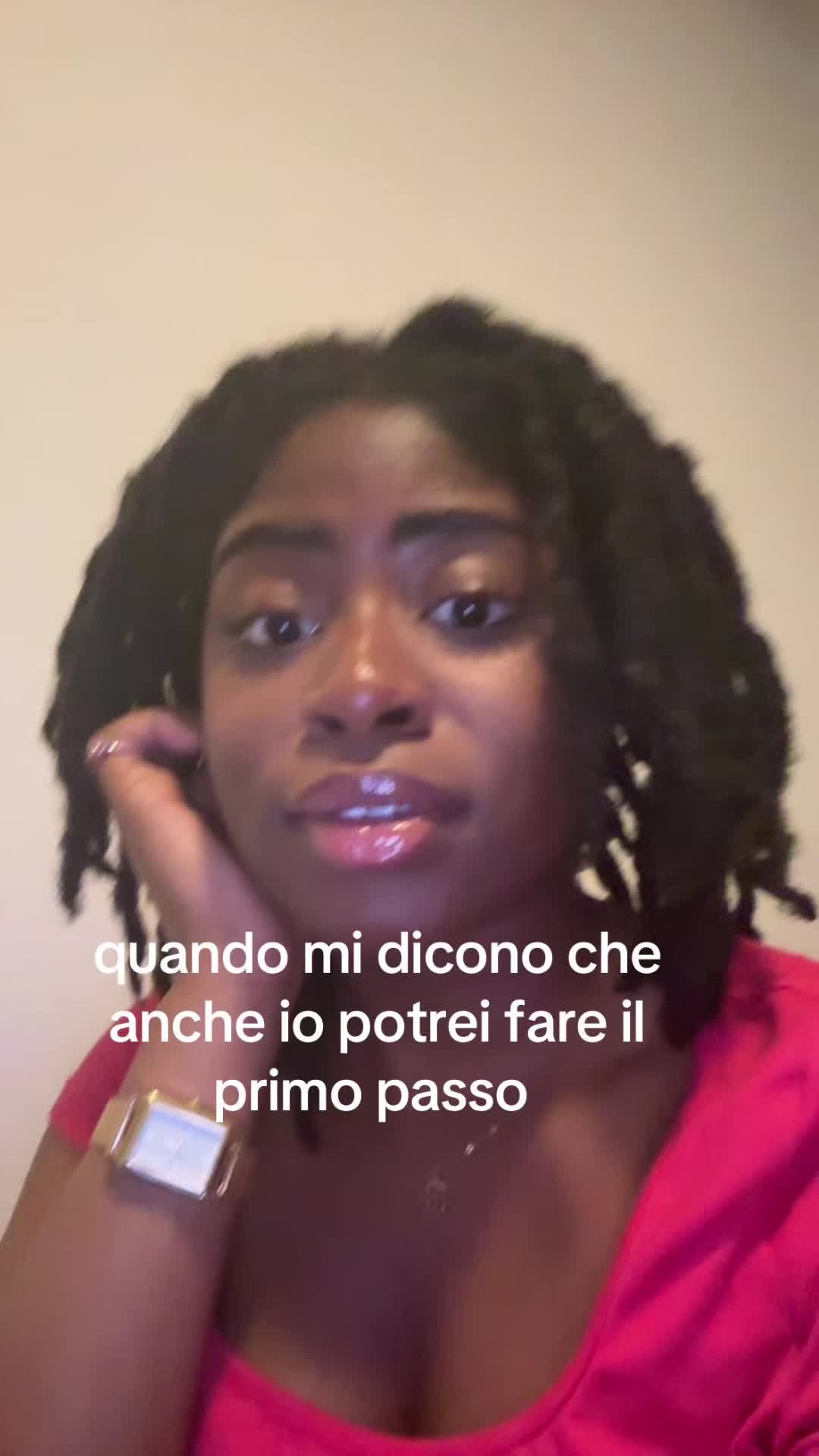 @ELSA