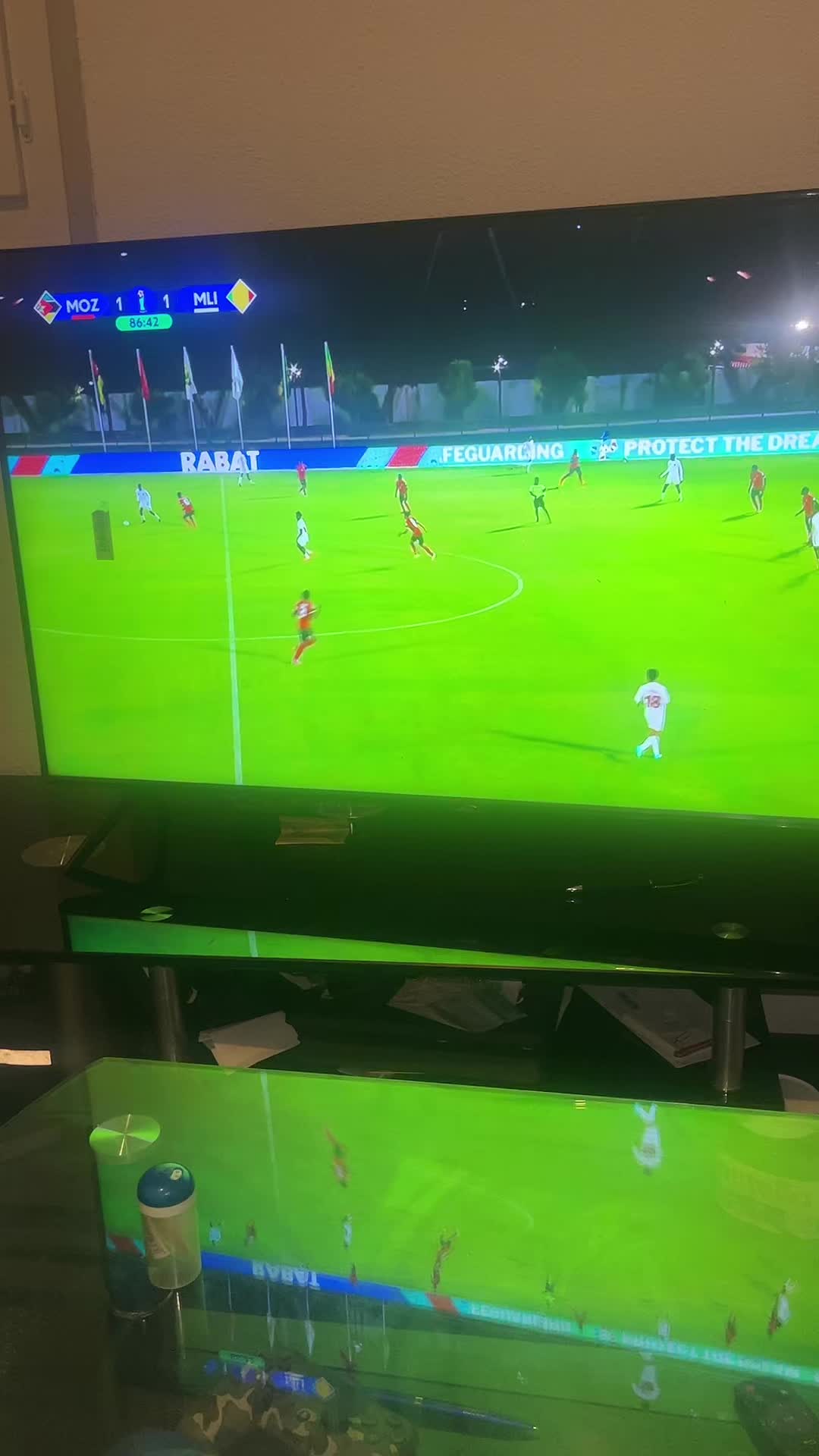 @Sinayoko +223 🇲🇱