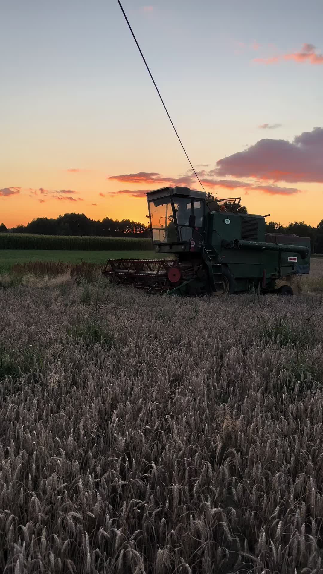 @poprostu_wojtekk