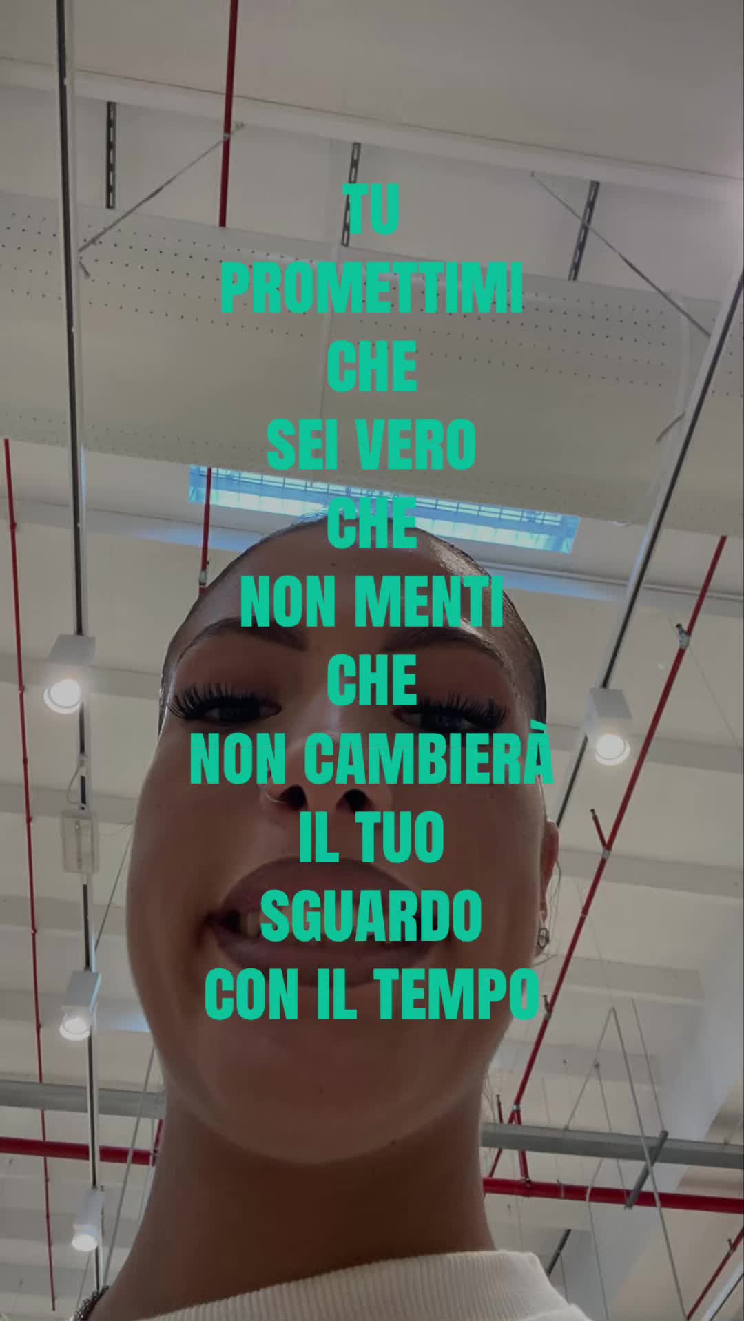 @🪽