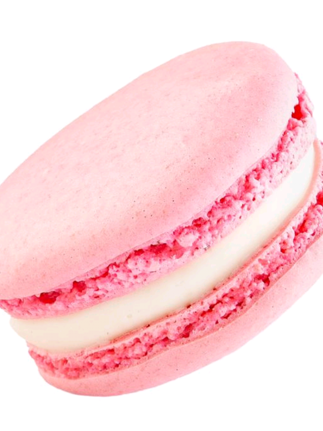 @୭ ᵎᵎ 🧁𝐒ɦ𝖾ᥣᥣ𝗒 ᑯ&alpha; 𝗌ɦⱺ&rho;&rho;𝖾ᥬᩤ