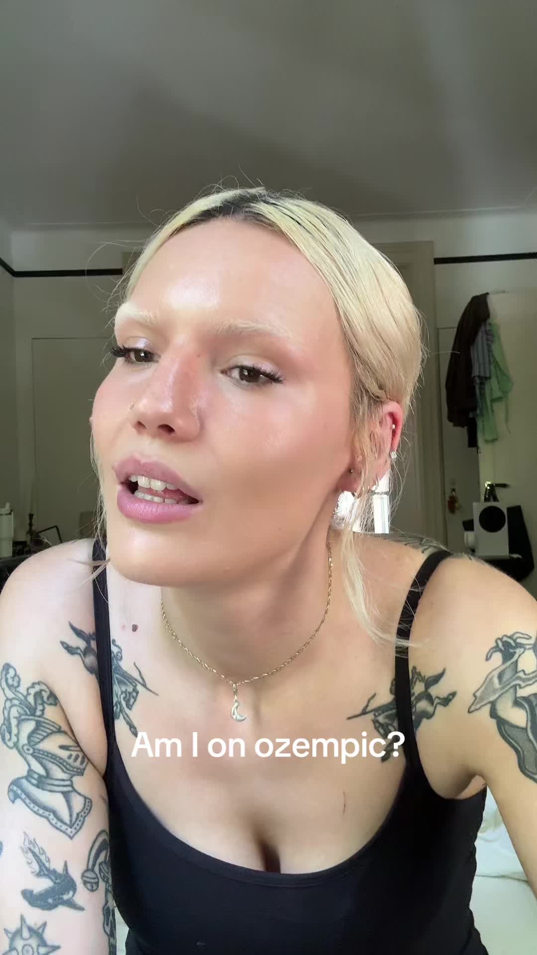 @Marthwatermelon