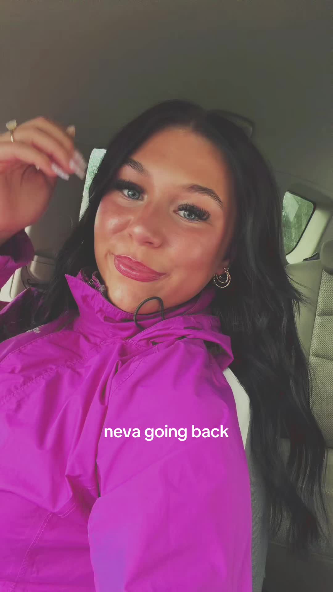 @mckenna