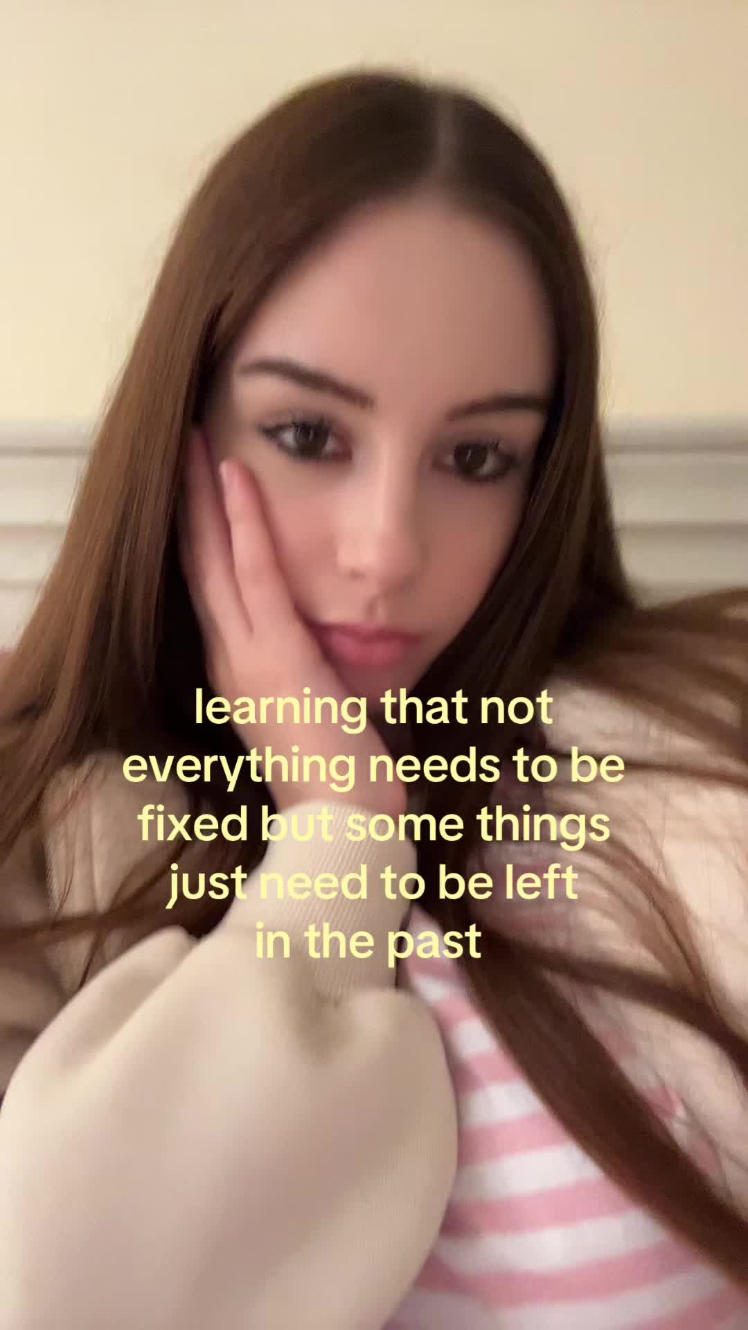 @h