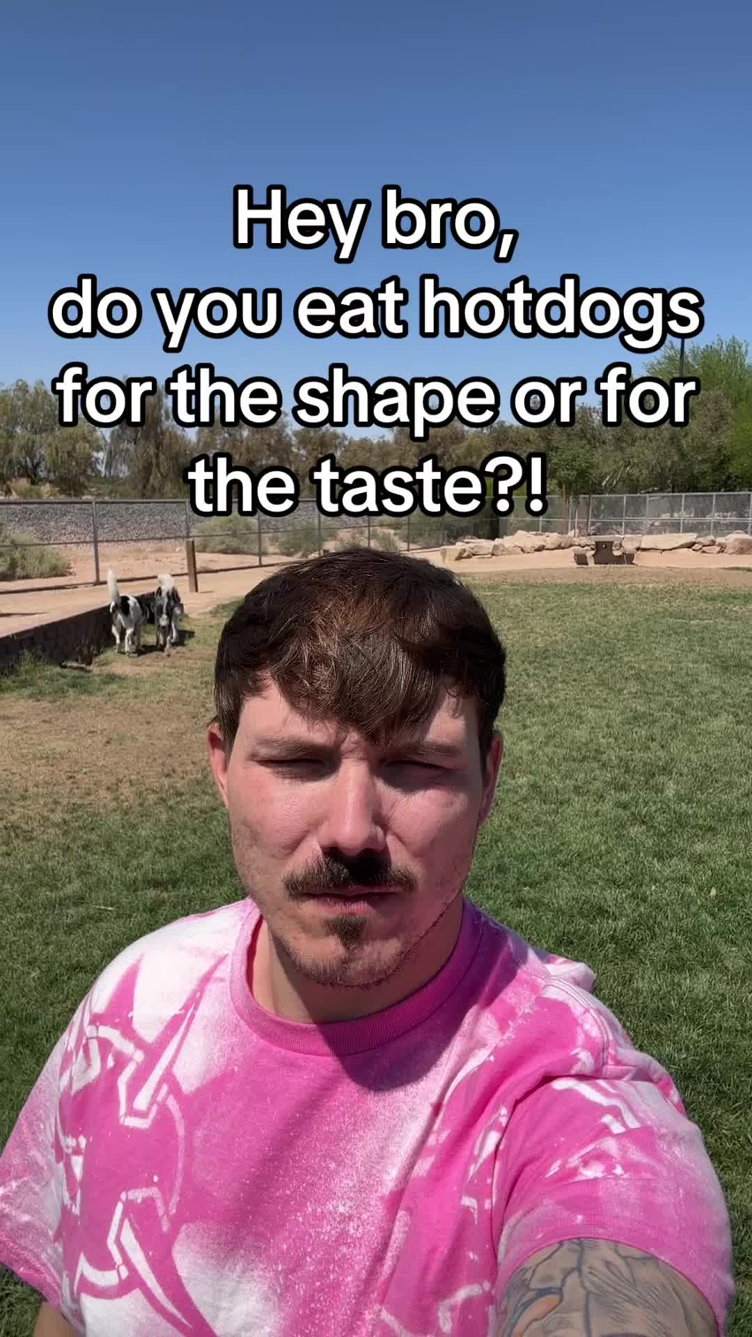 @Thatguyjustan