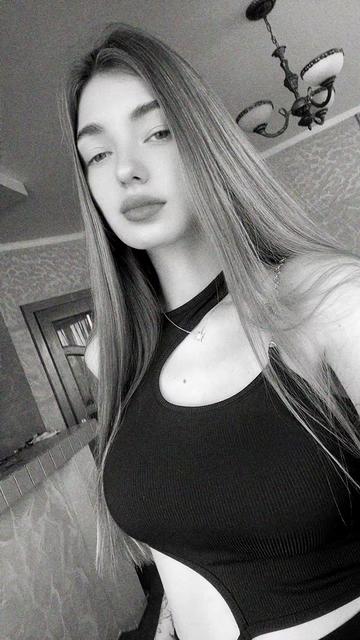 @Зеленоглазая _24