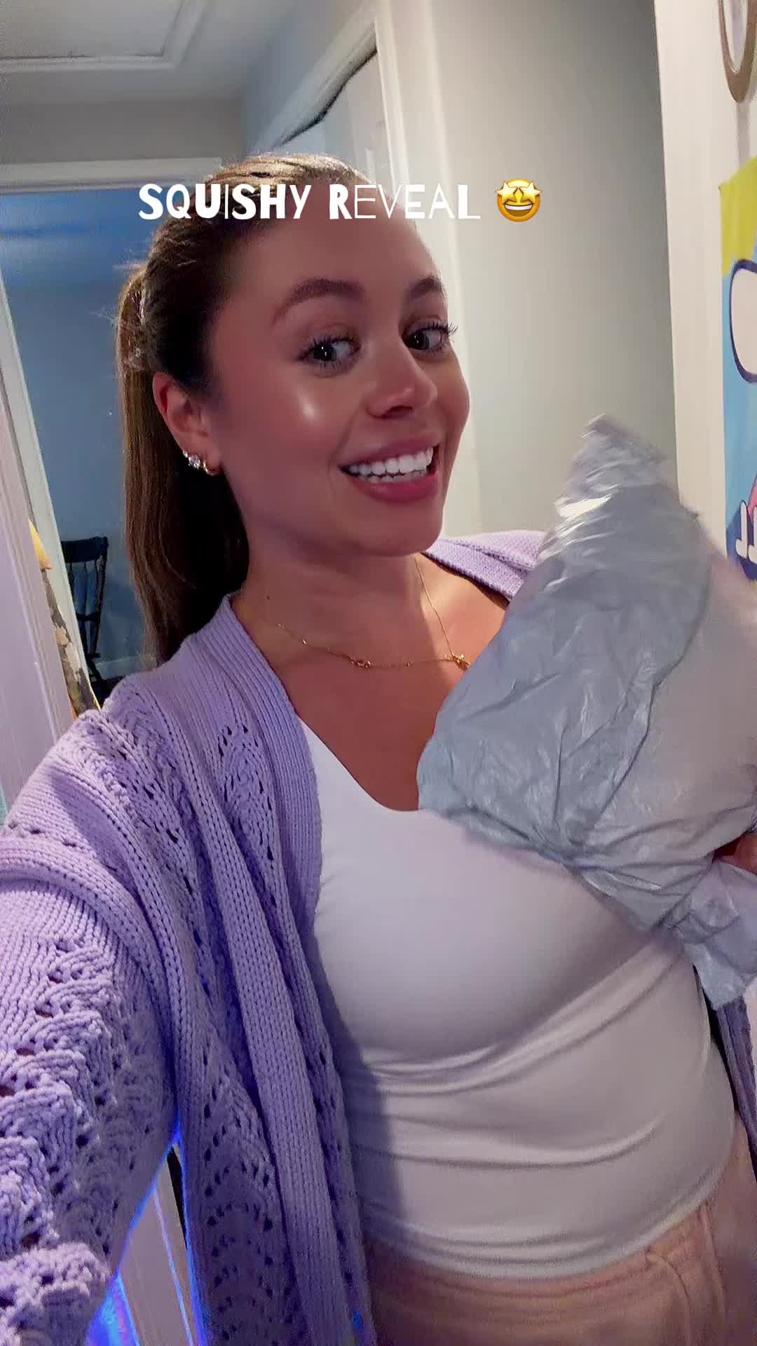 @Rae