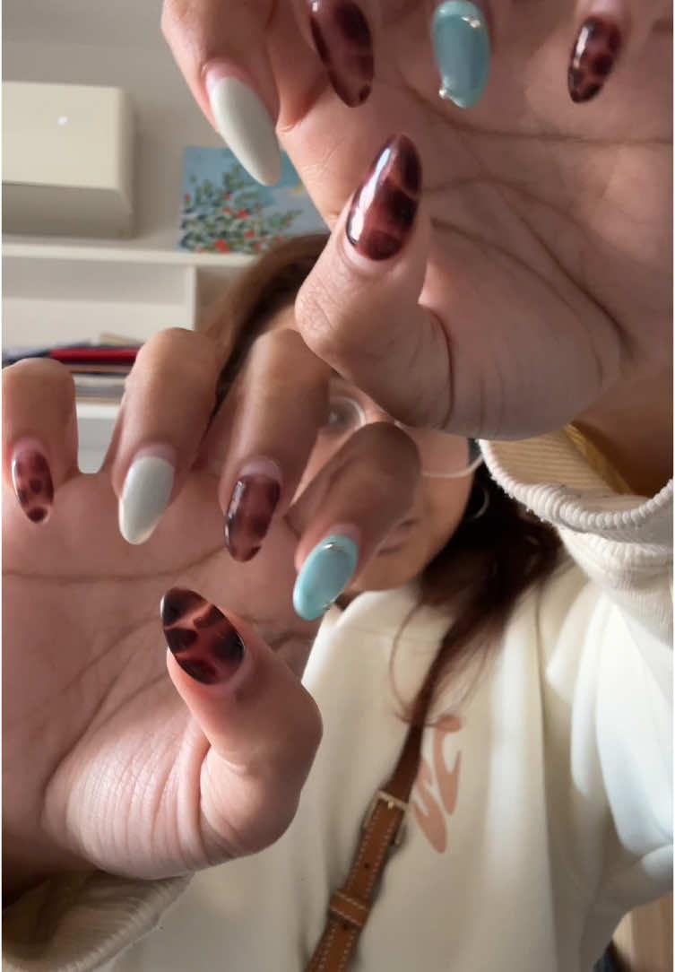 @jjchen.08