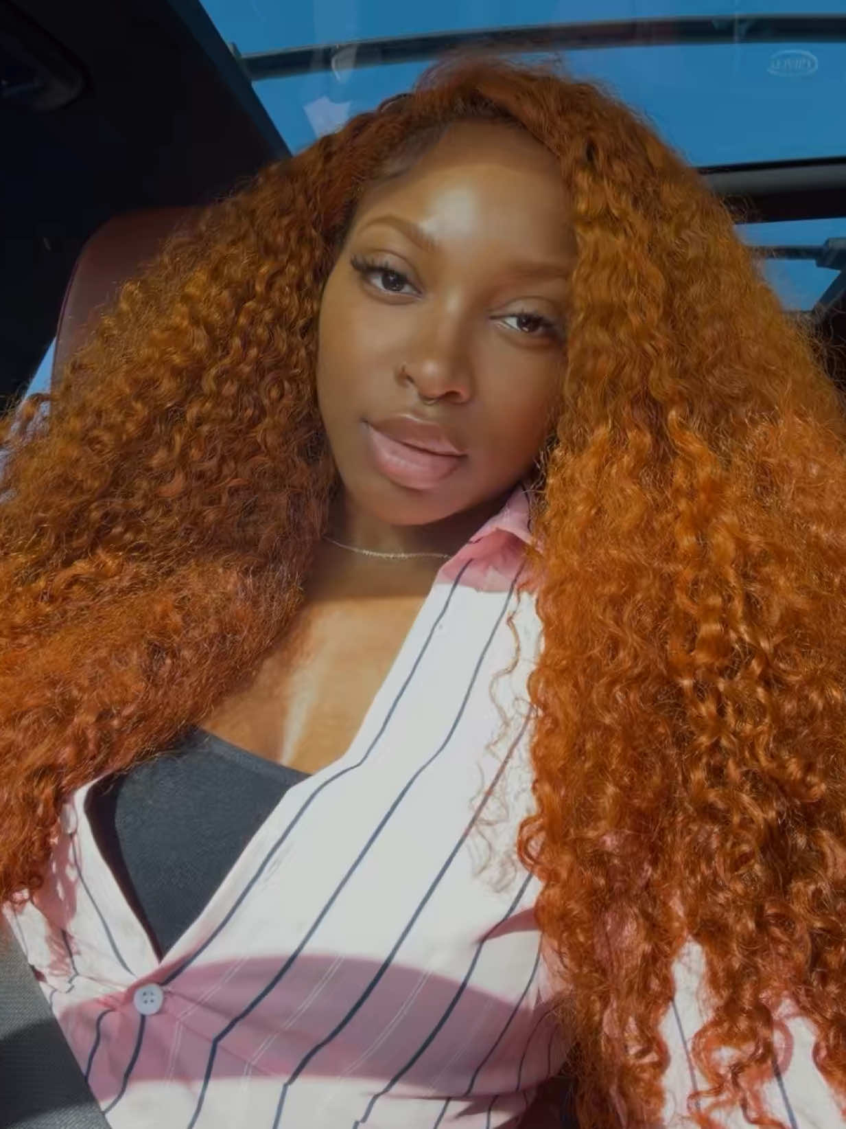 @MaiyahJayee