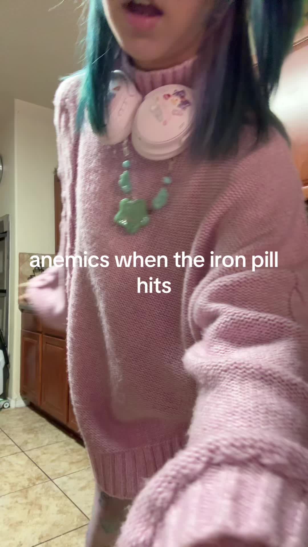 @∘⁖⁎⋆mu&ntilde;e⋆ᶿ̤᷇ ˓̫ ᶿ̤᷆⋆✶⁎∘