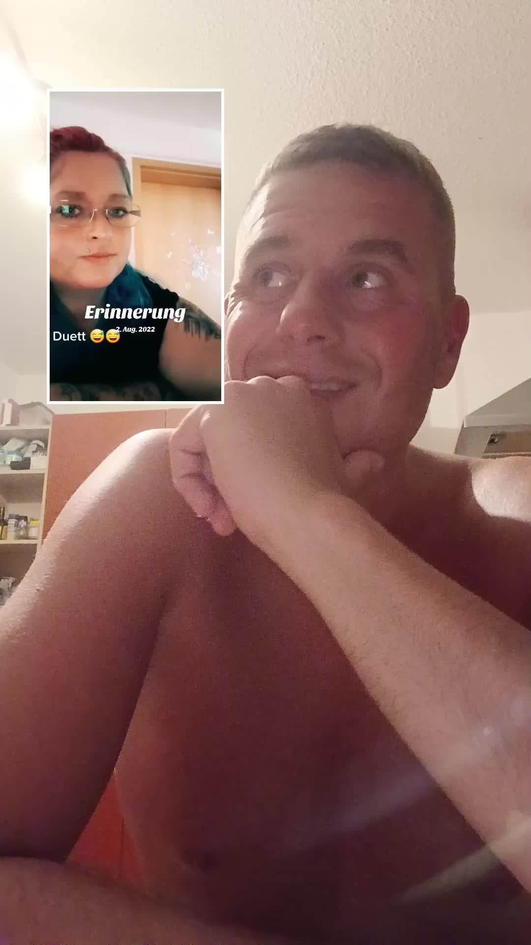 @💙🇩🇪Sahni🤪🇩🇪💙