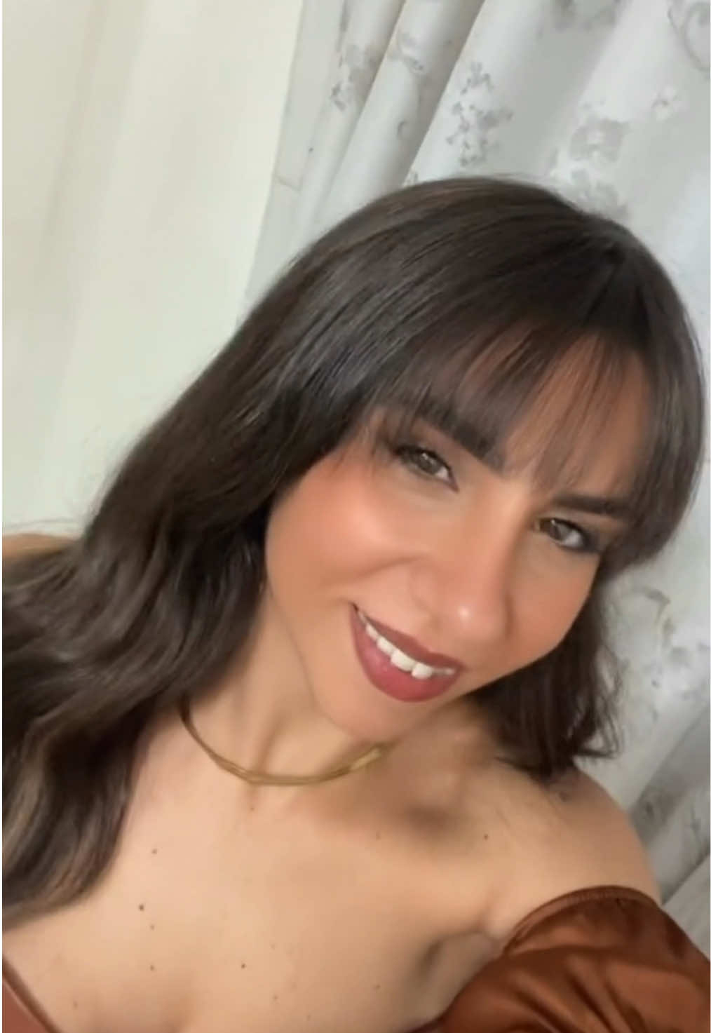 @⚡️Gi🌪️