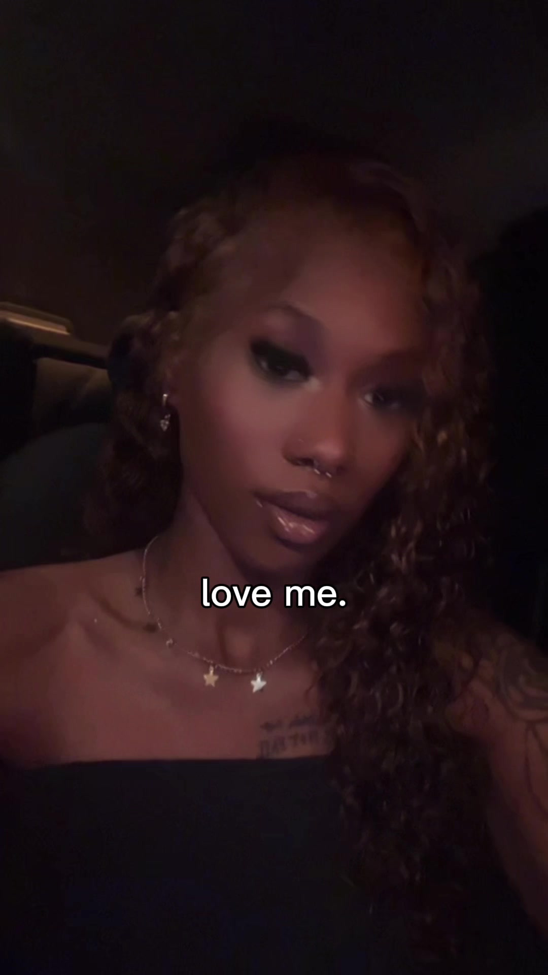 @Nay