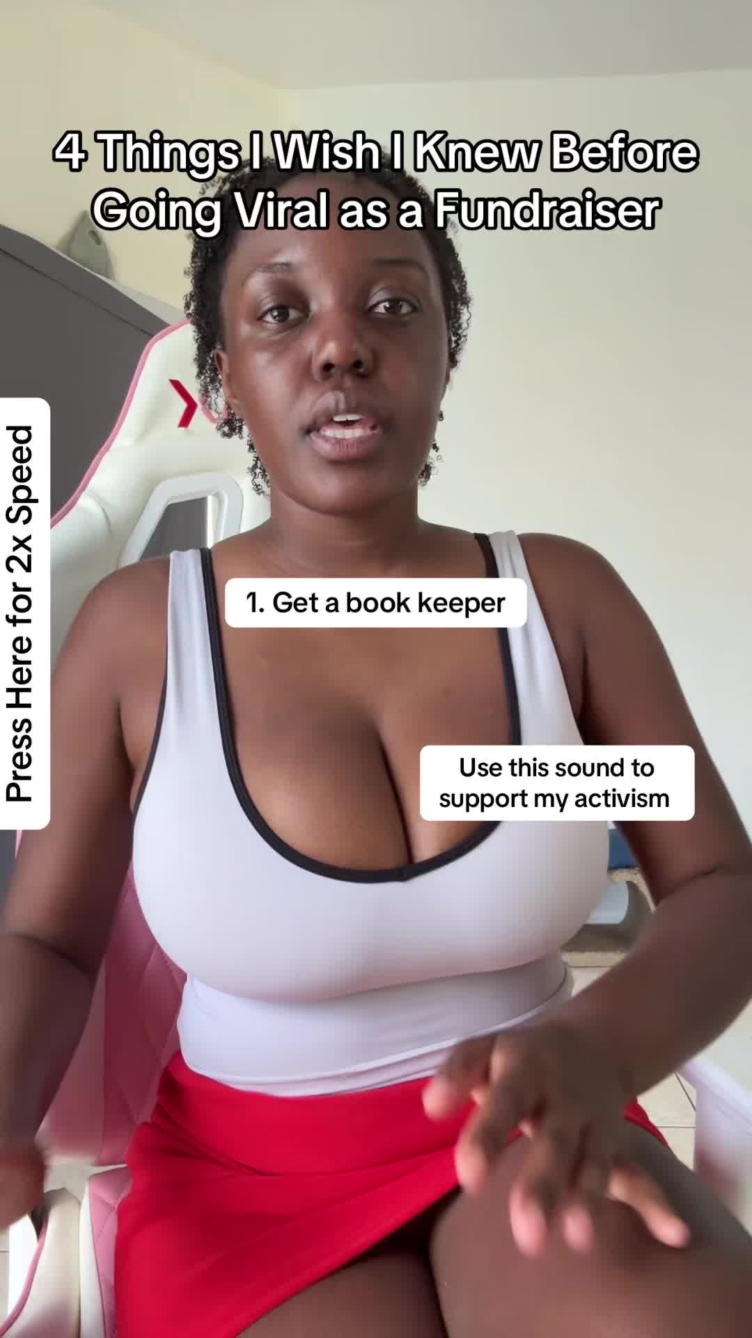 @YANAtheartist