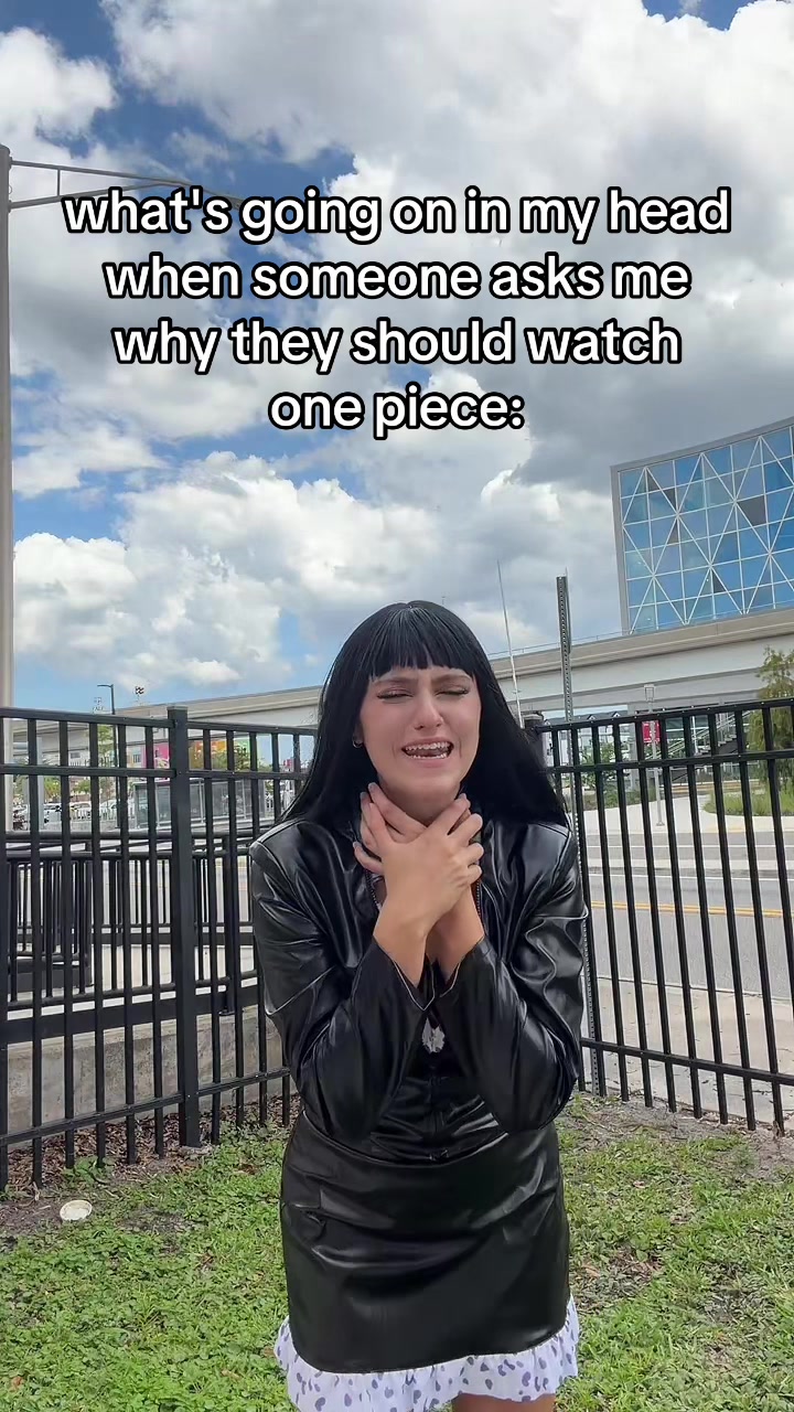 @octavya