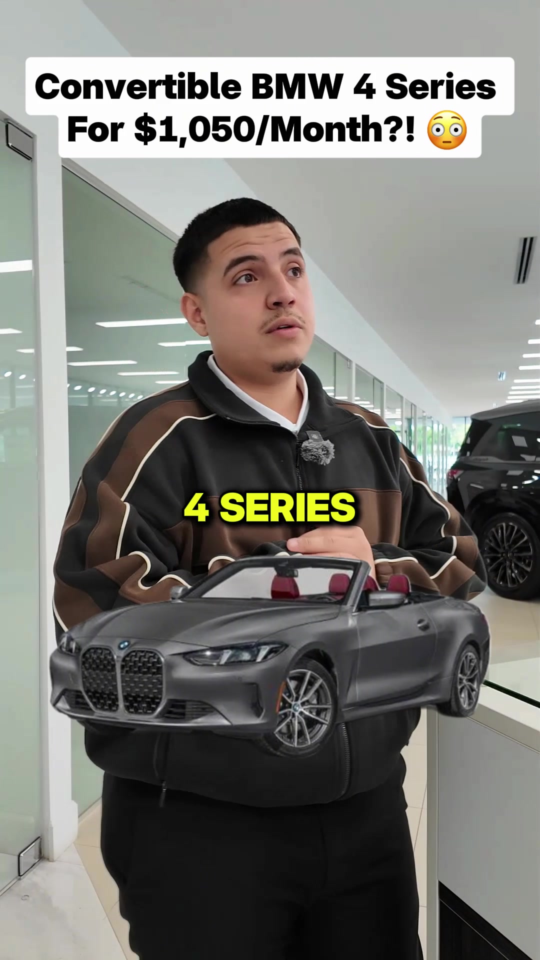 @Mattsdriven