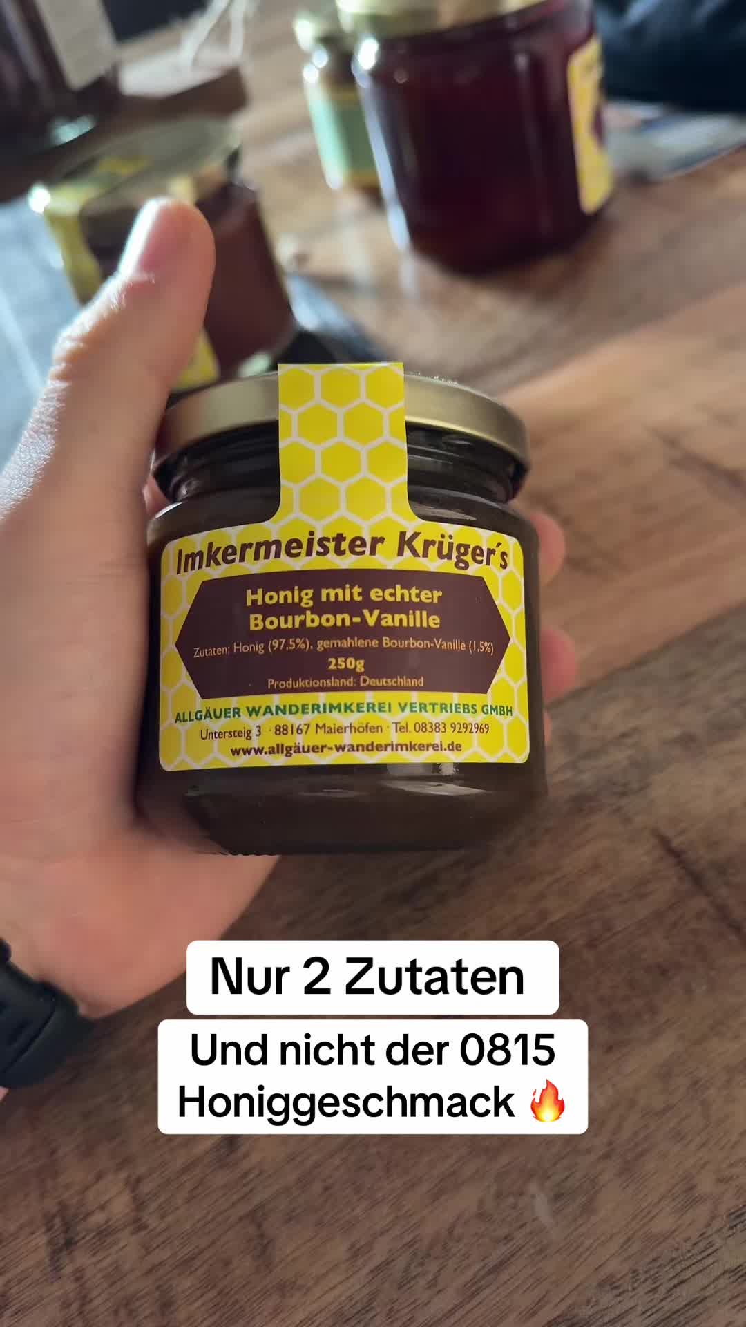 @Lugge