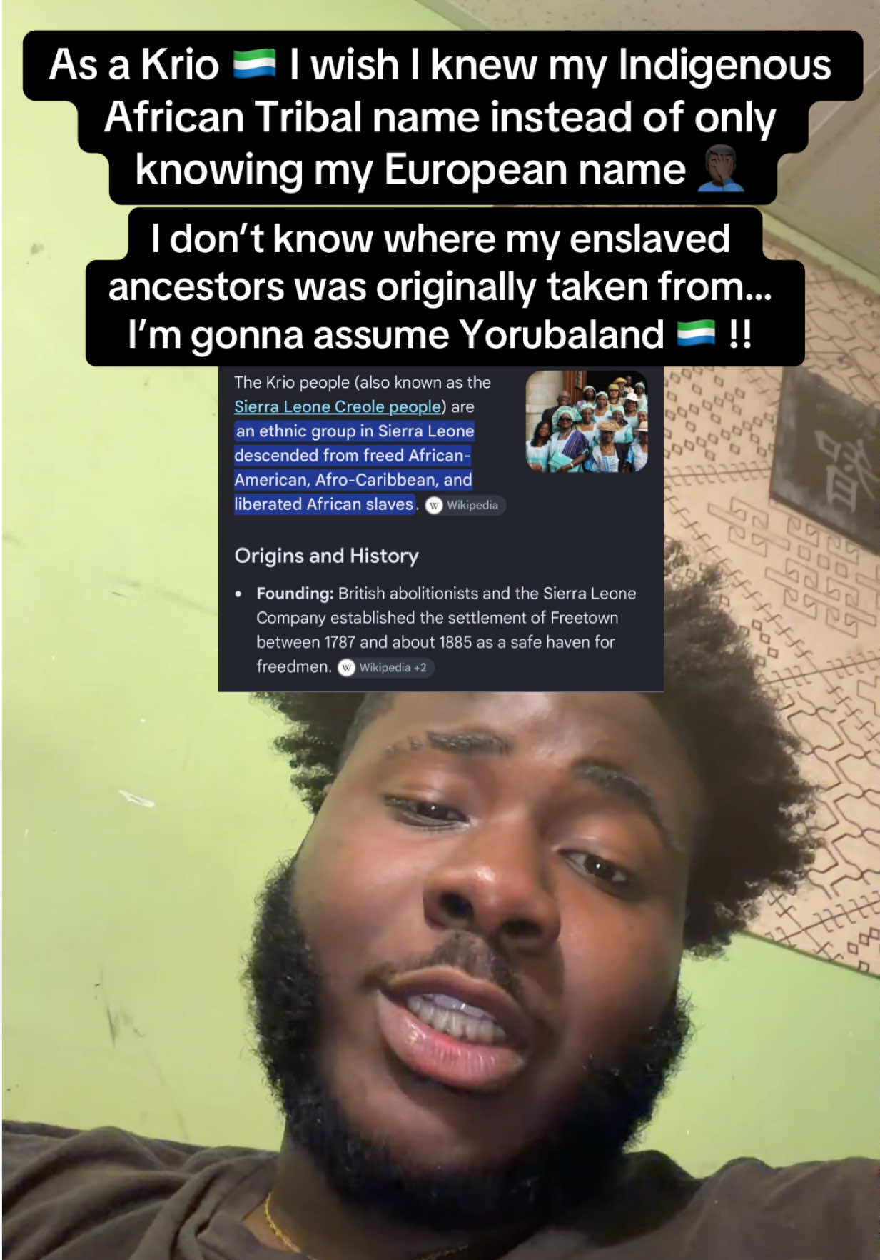 @natejusttalkin