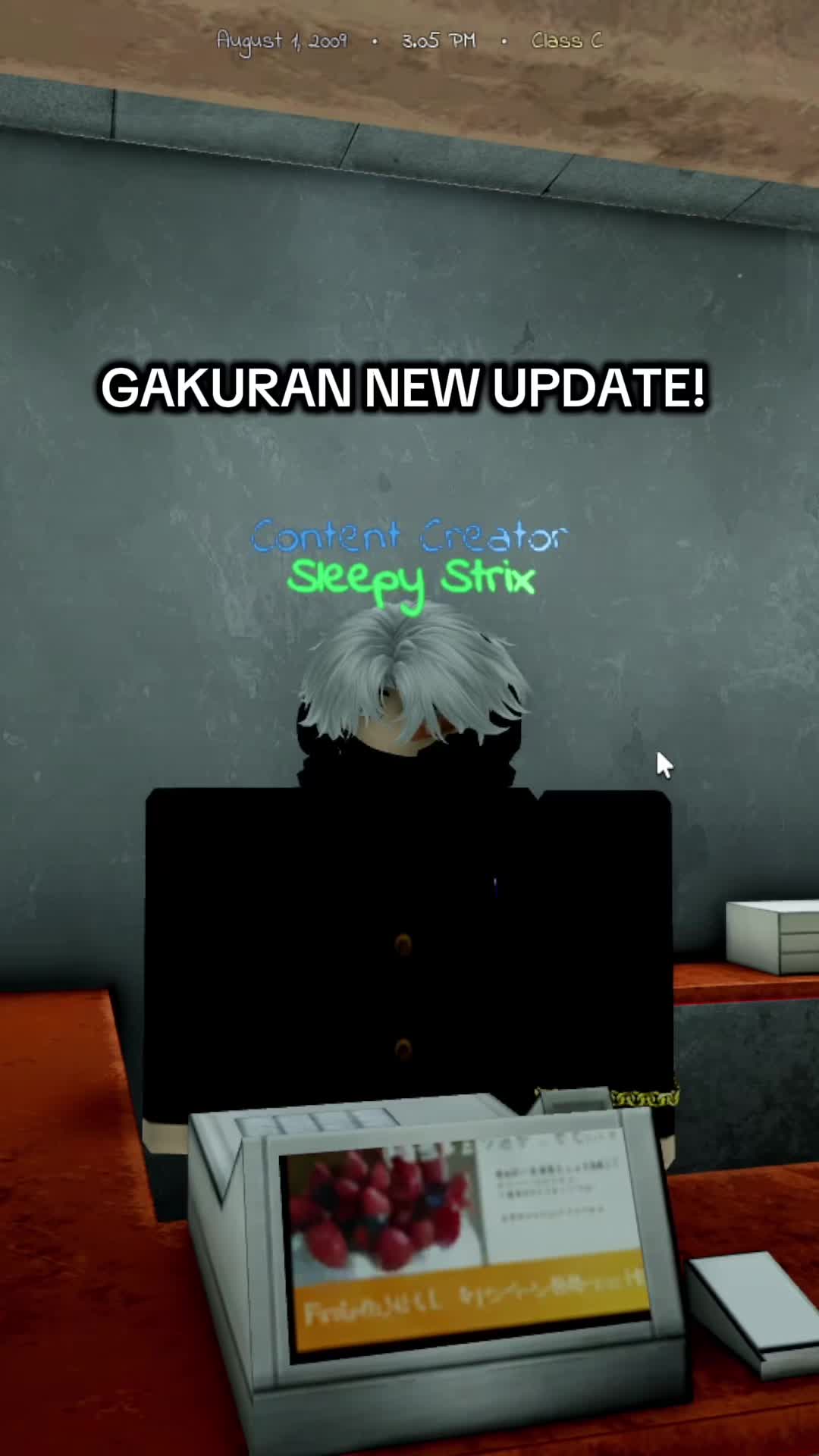 @SleepyStrix