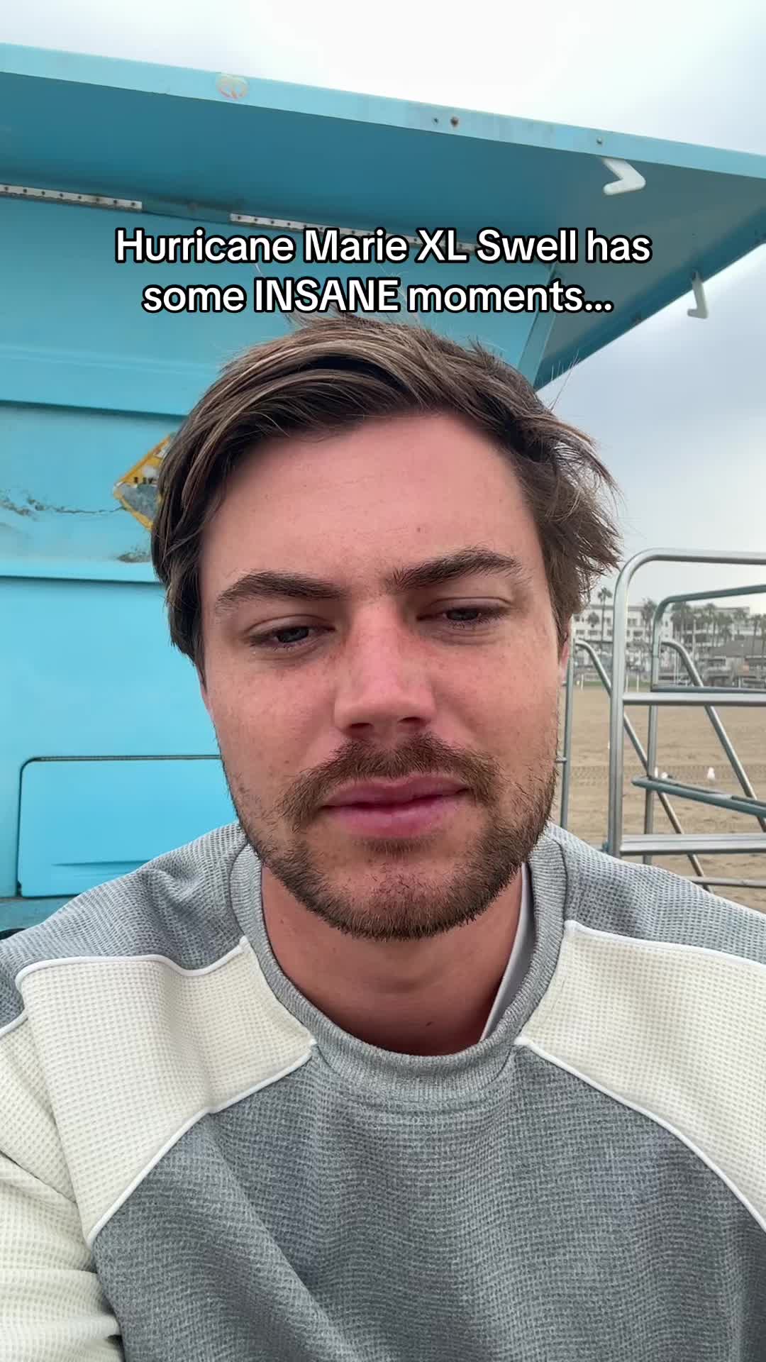 @Surftok
