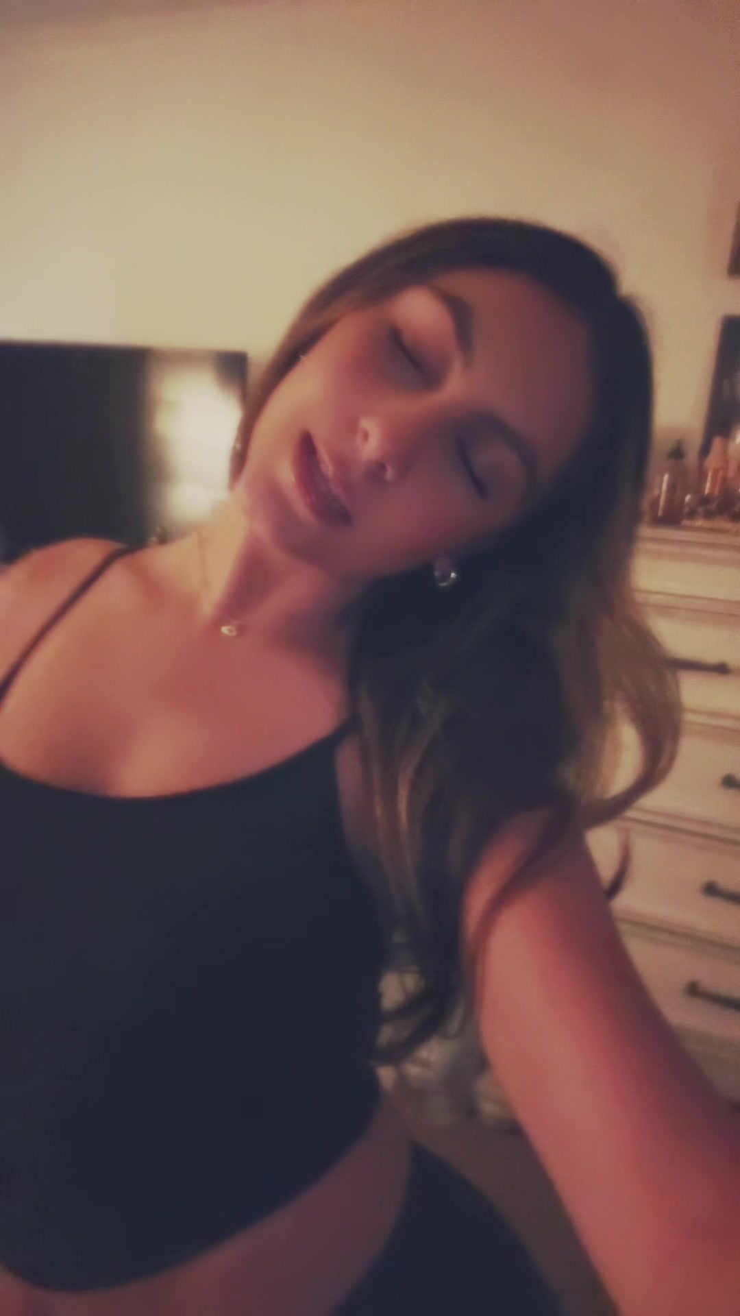 @wtfyah