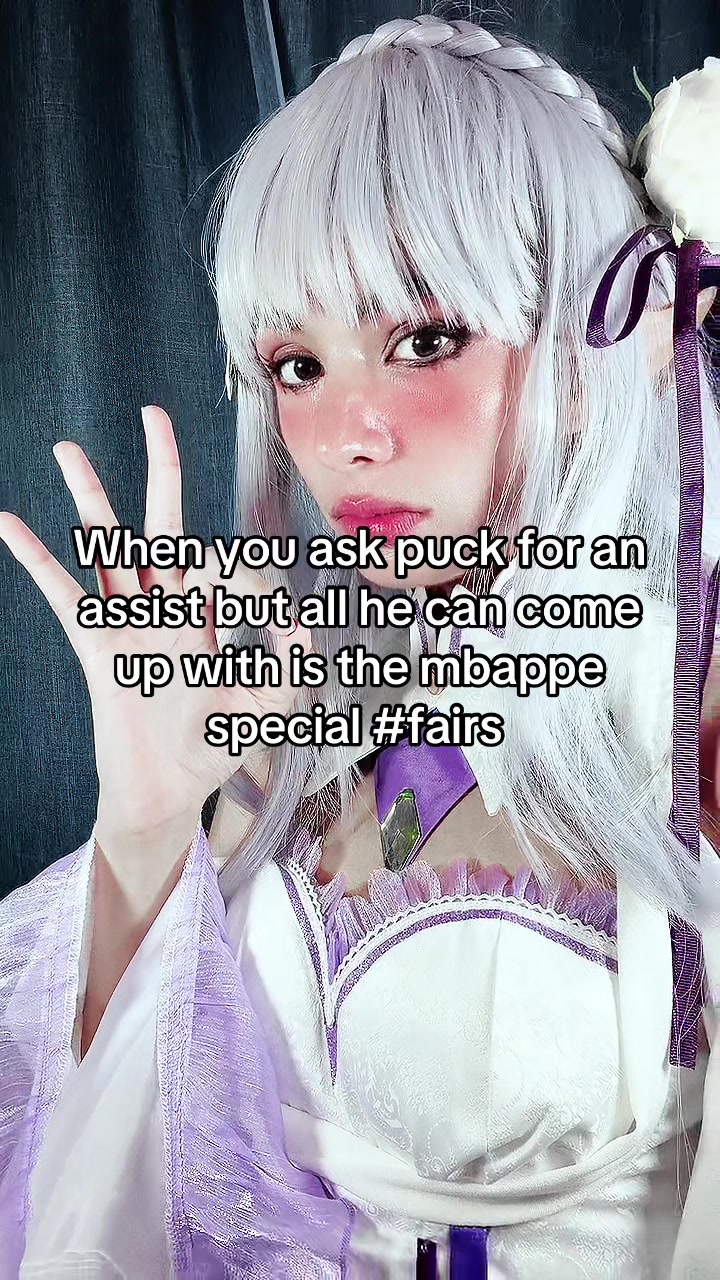 @kokoashuzen