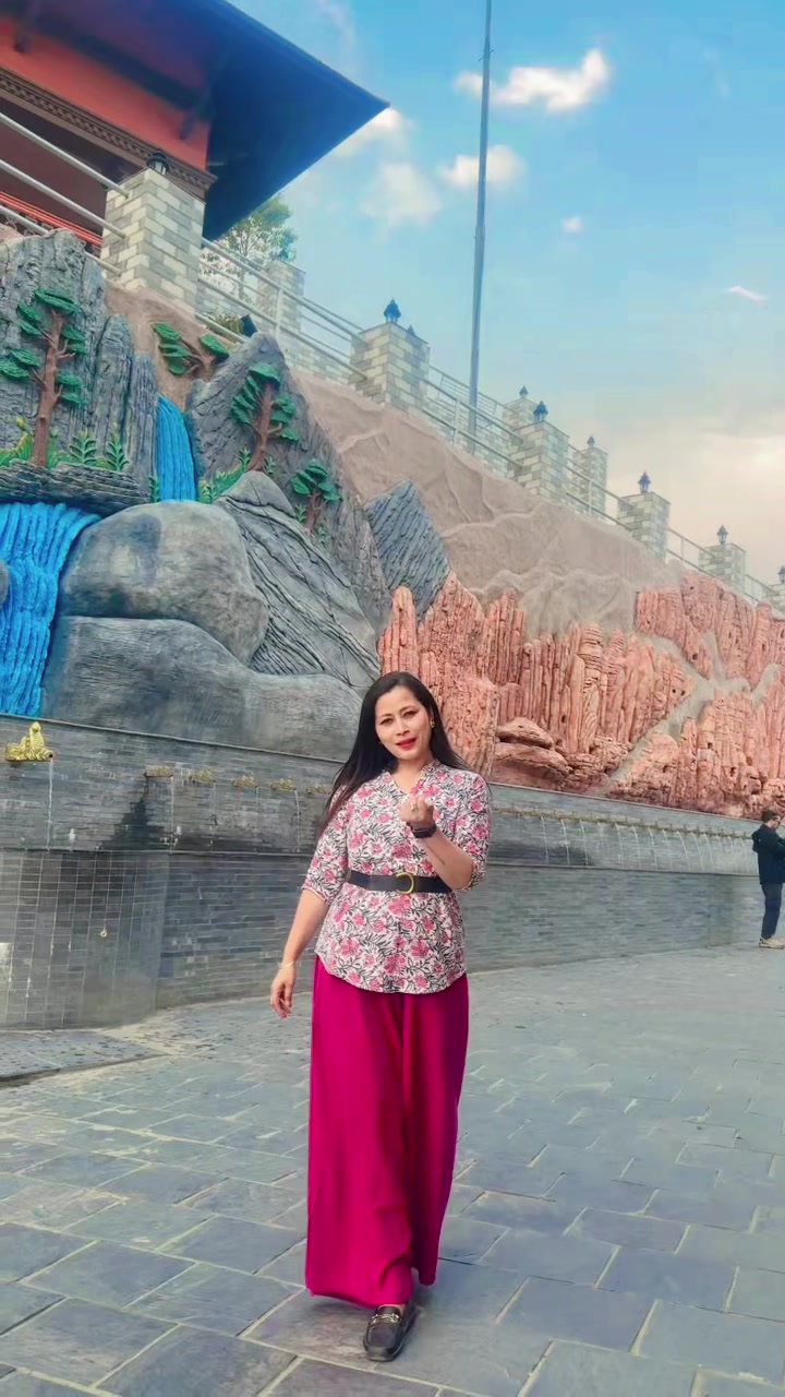@saru lama🧿