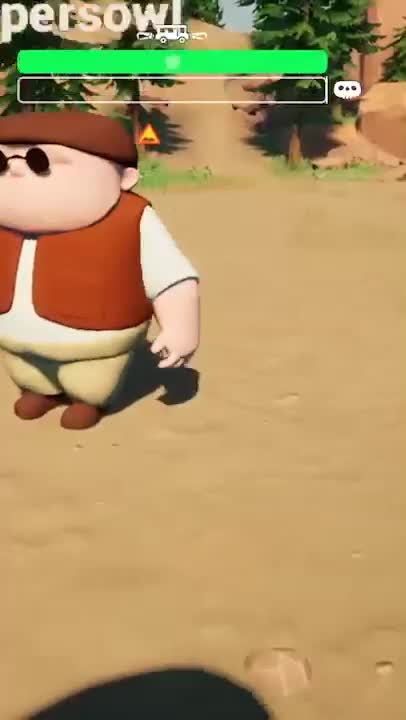@LilPixC