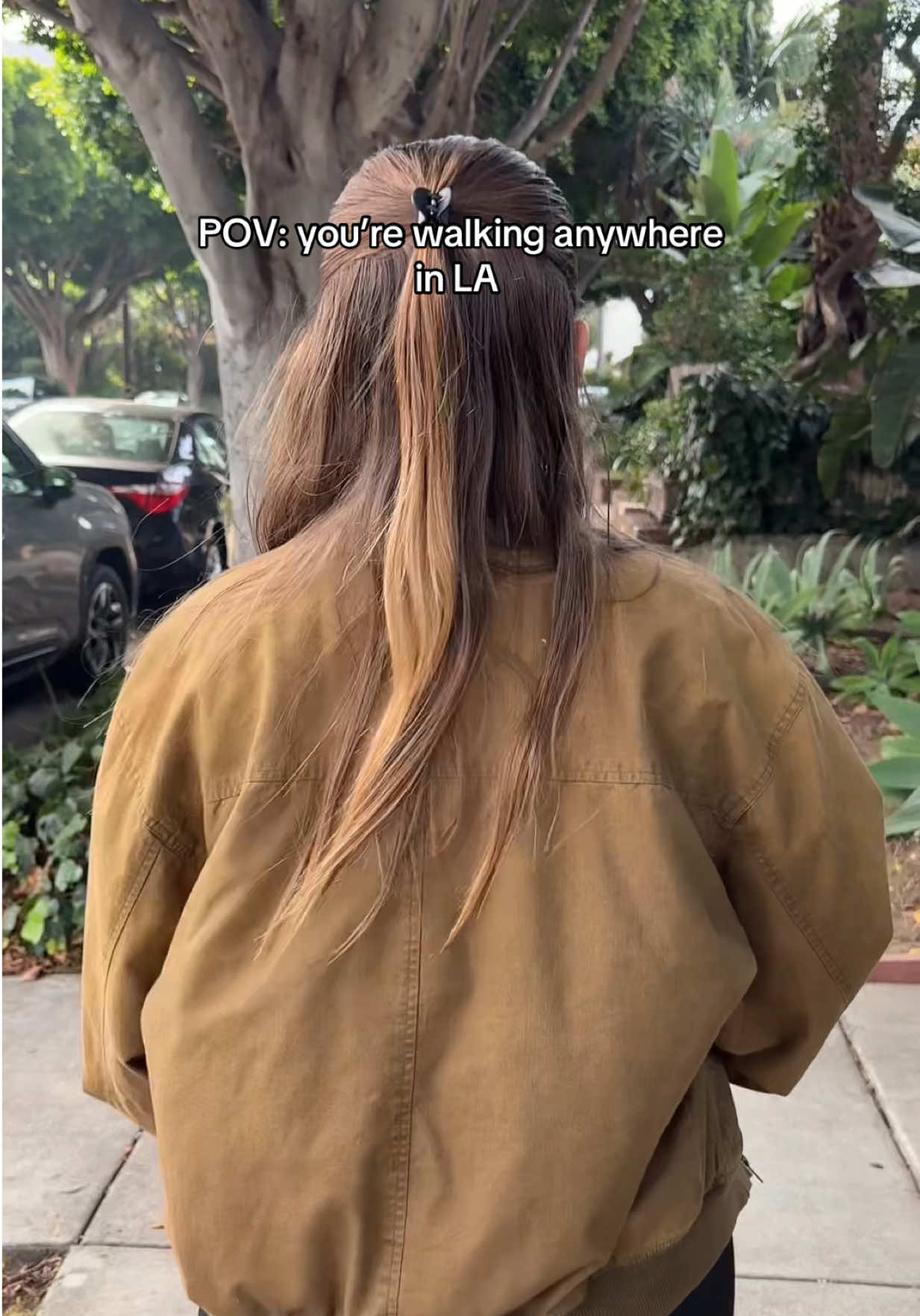 @Valerie Eve