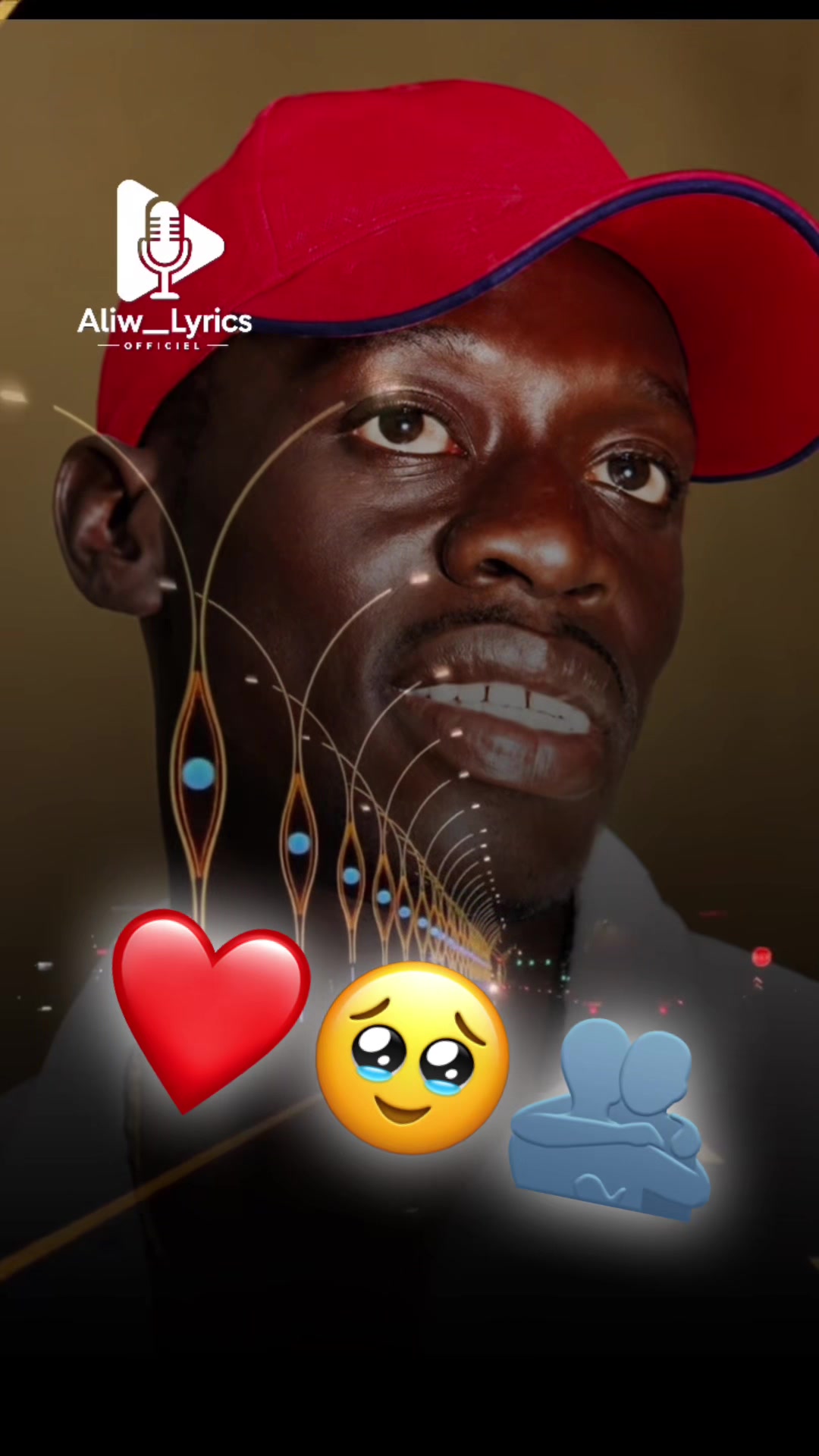 @𝐀𝐋𝐈𝐖___𝐋𝐘𝐑𝐈𝐂𝐒 🎙️
