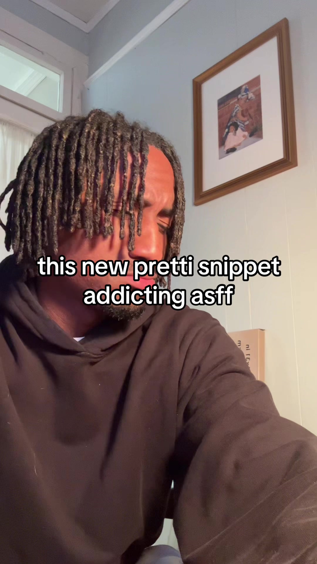 @rowtf